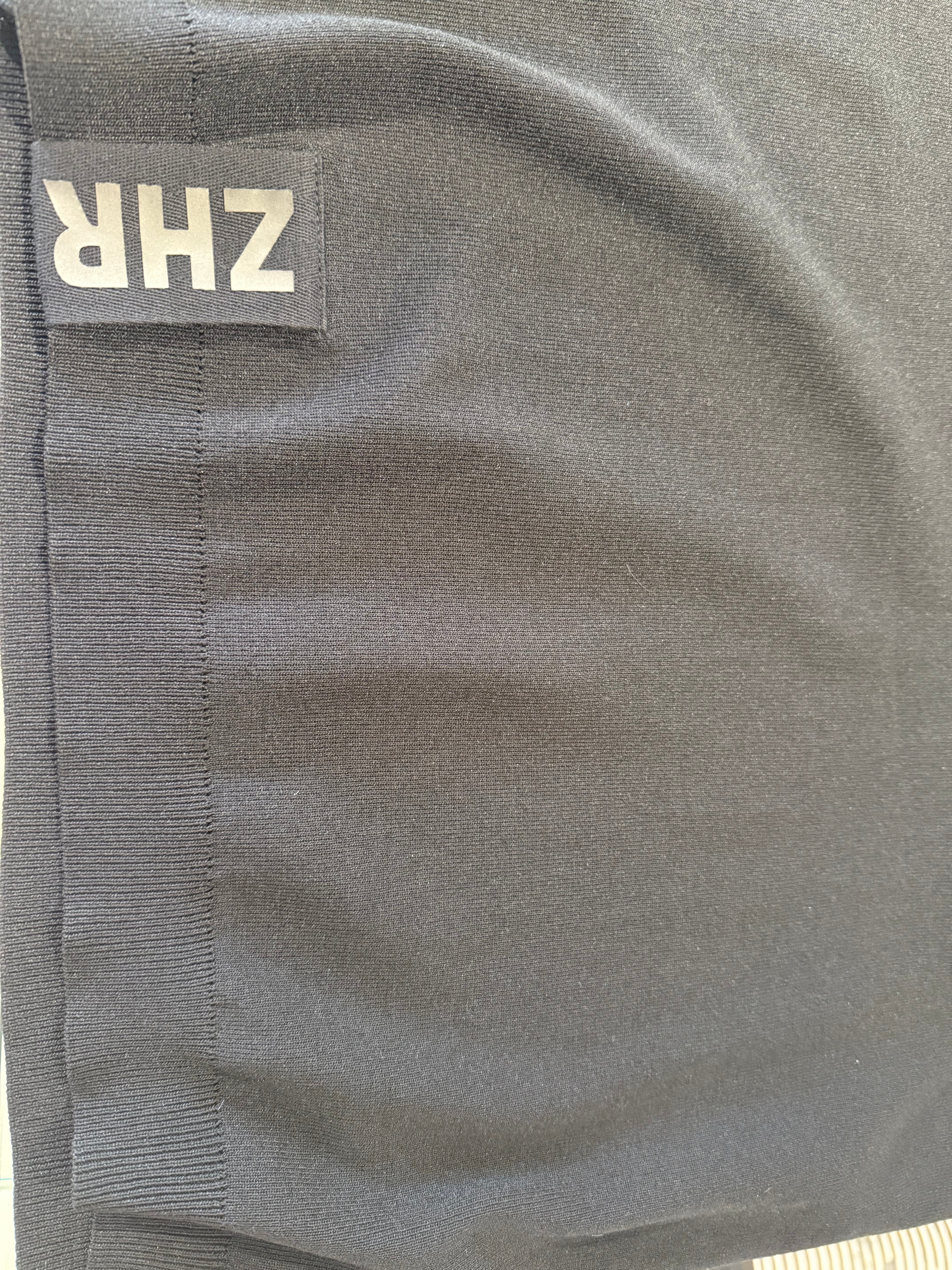 ZHTALIA BLACK