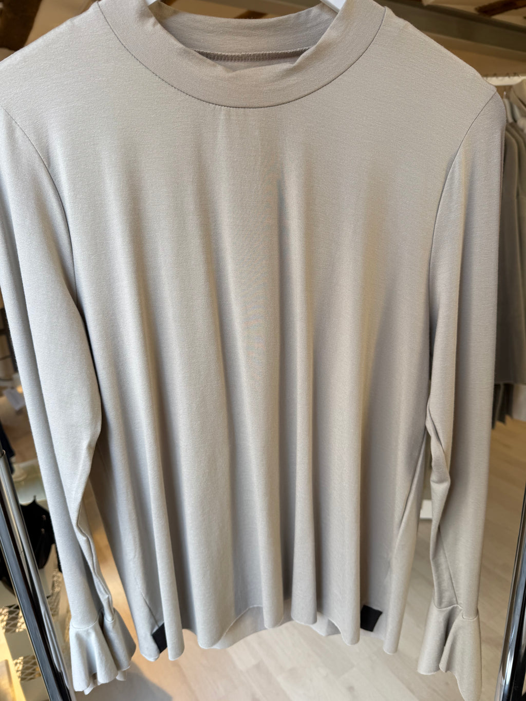 BLOUSE KIT