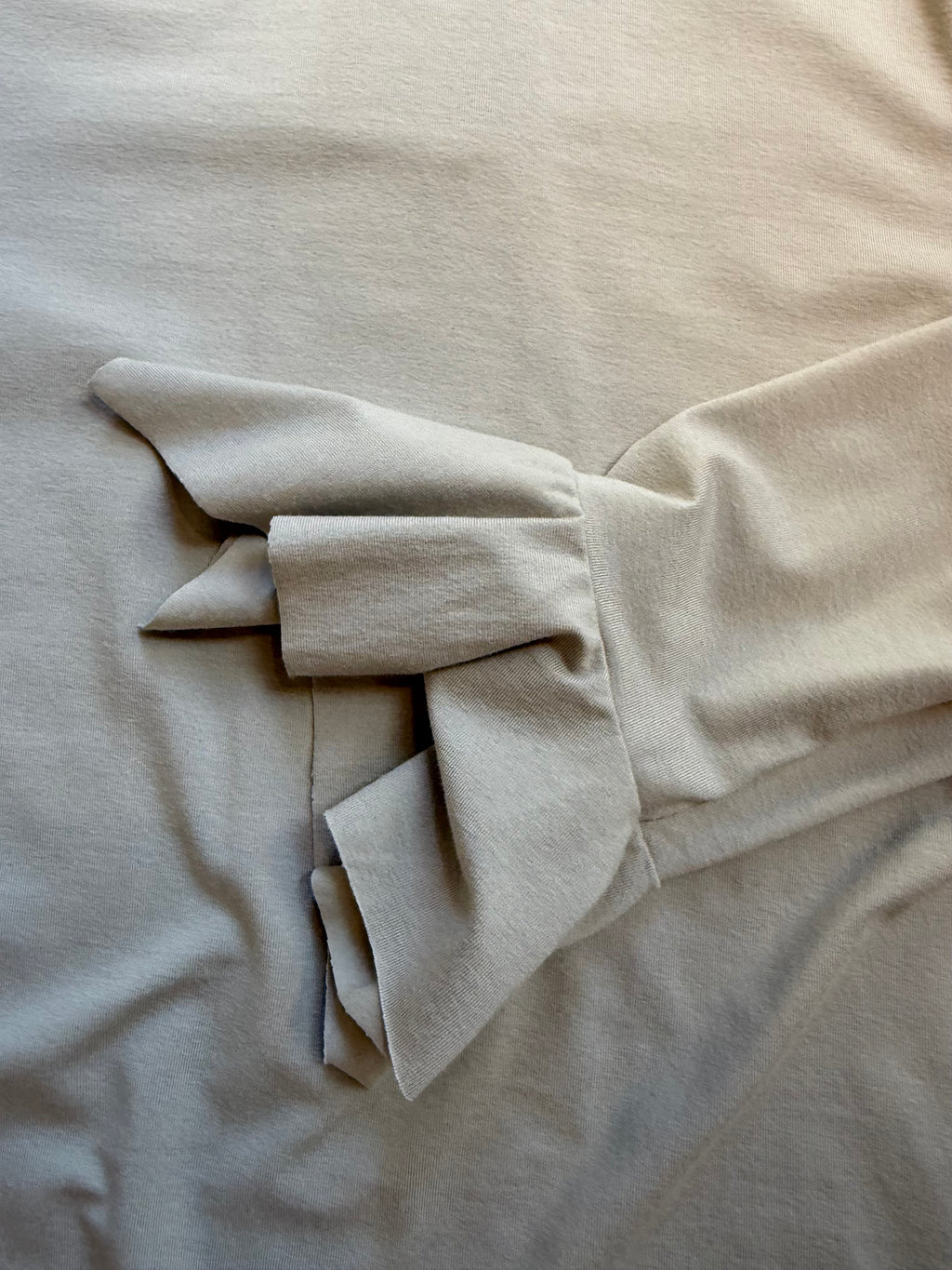 BLOUSE KIT