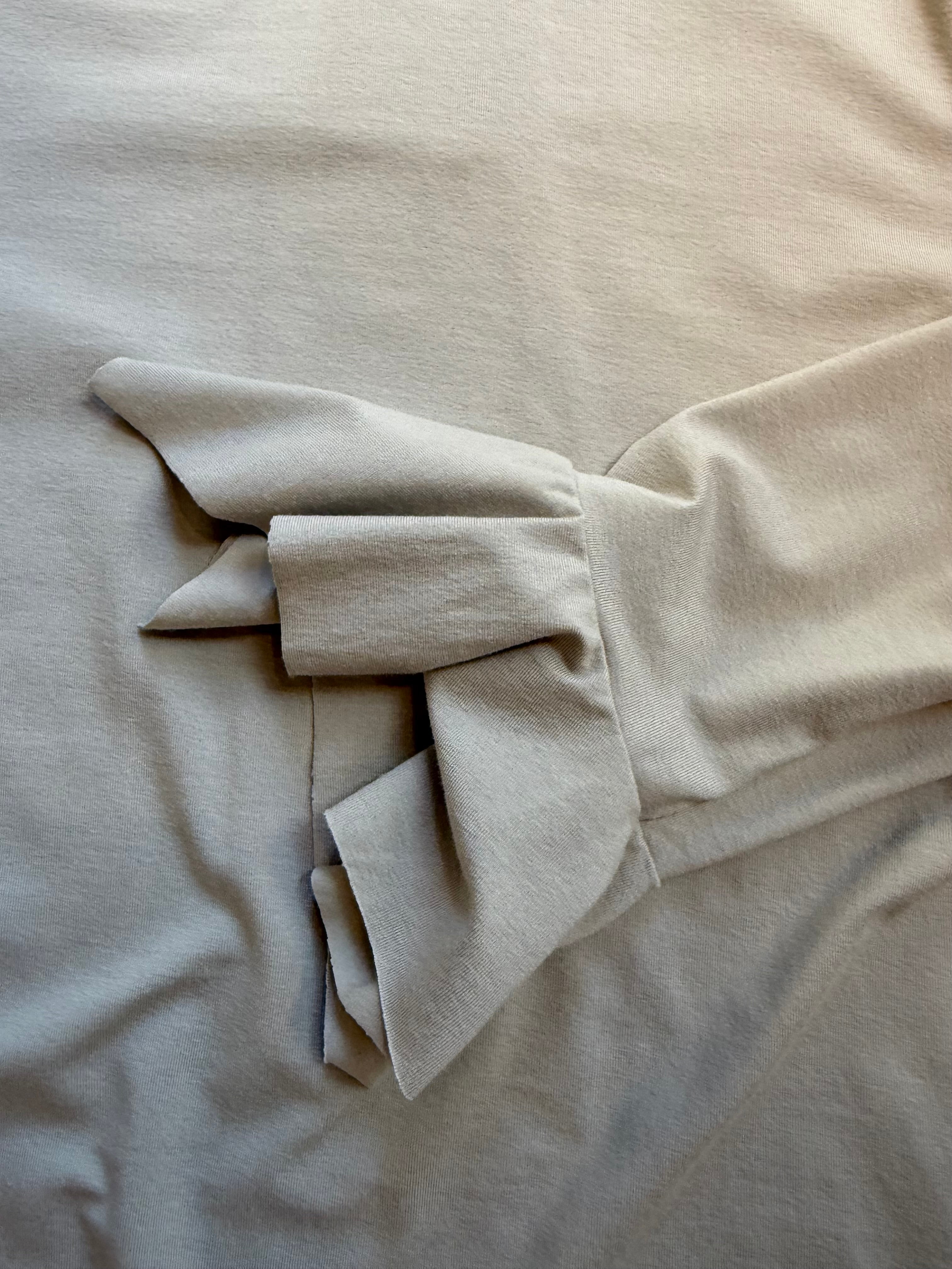 BLOUSE KIT