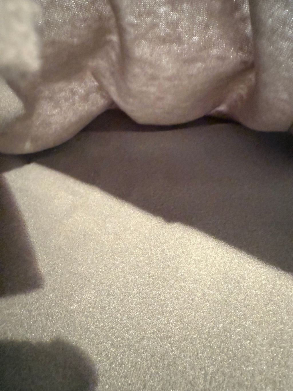 PULLOVER ELEPHANT