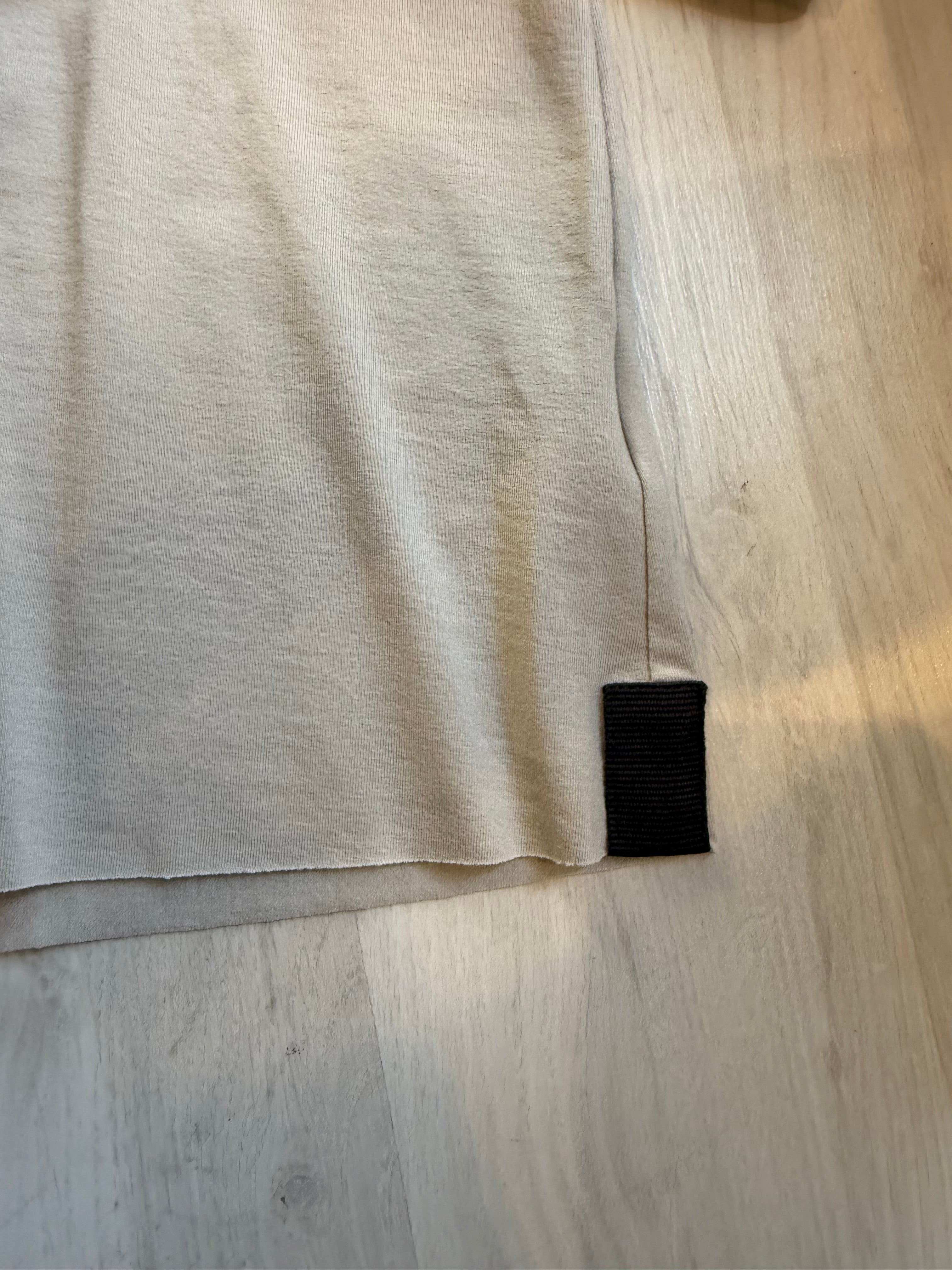BLOUSE KIT