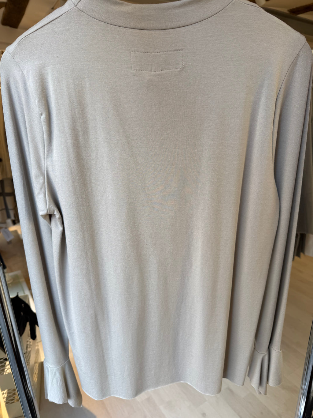 BLOUSE KIT