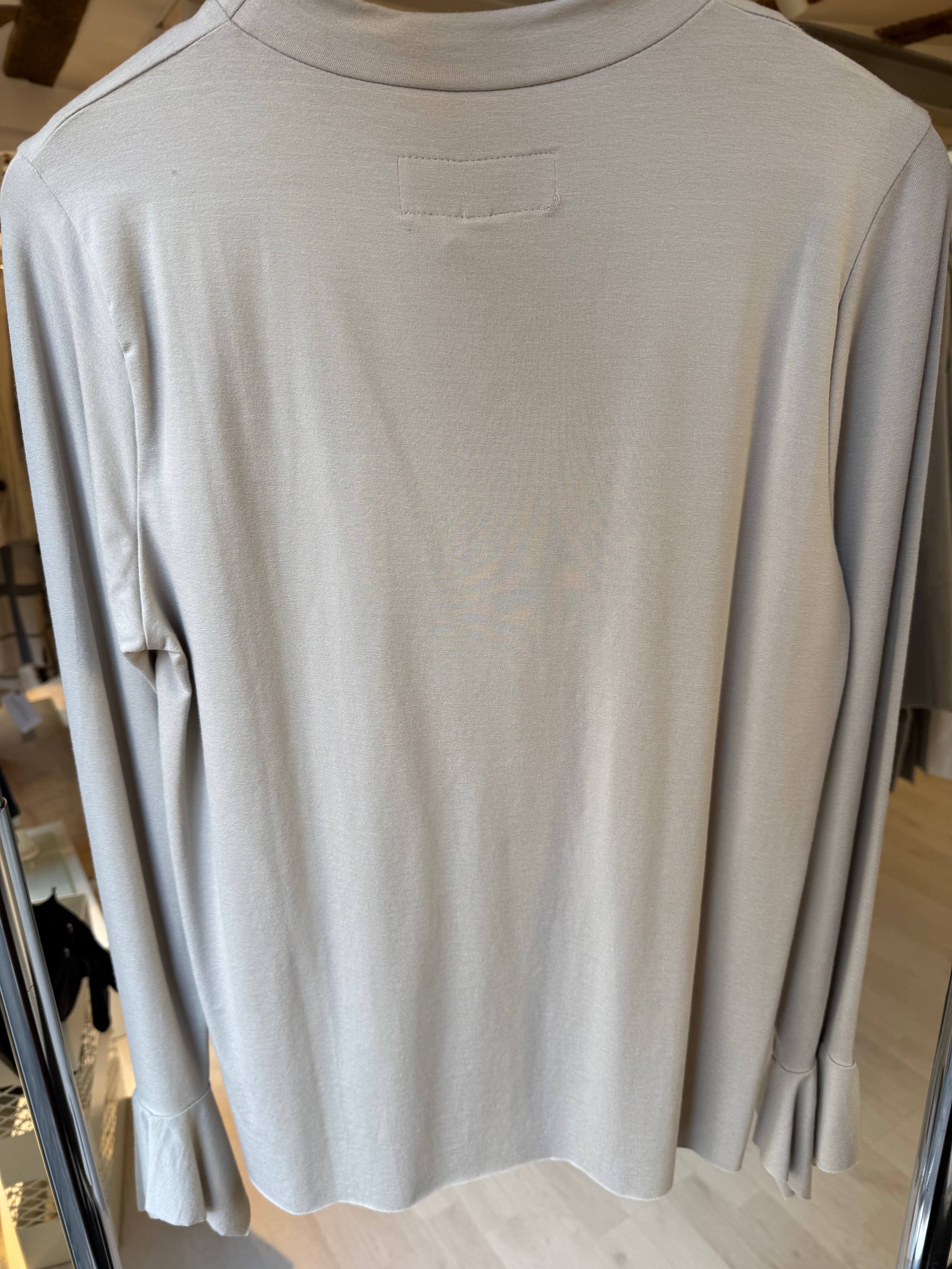 BLOUSE KIT