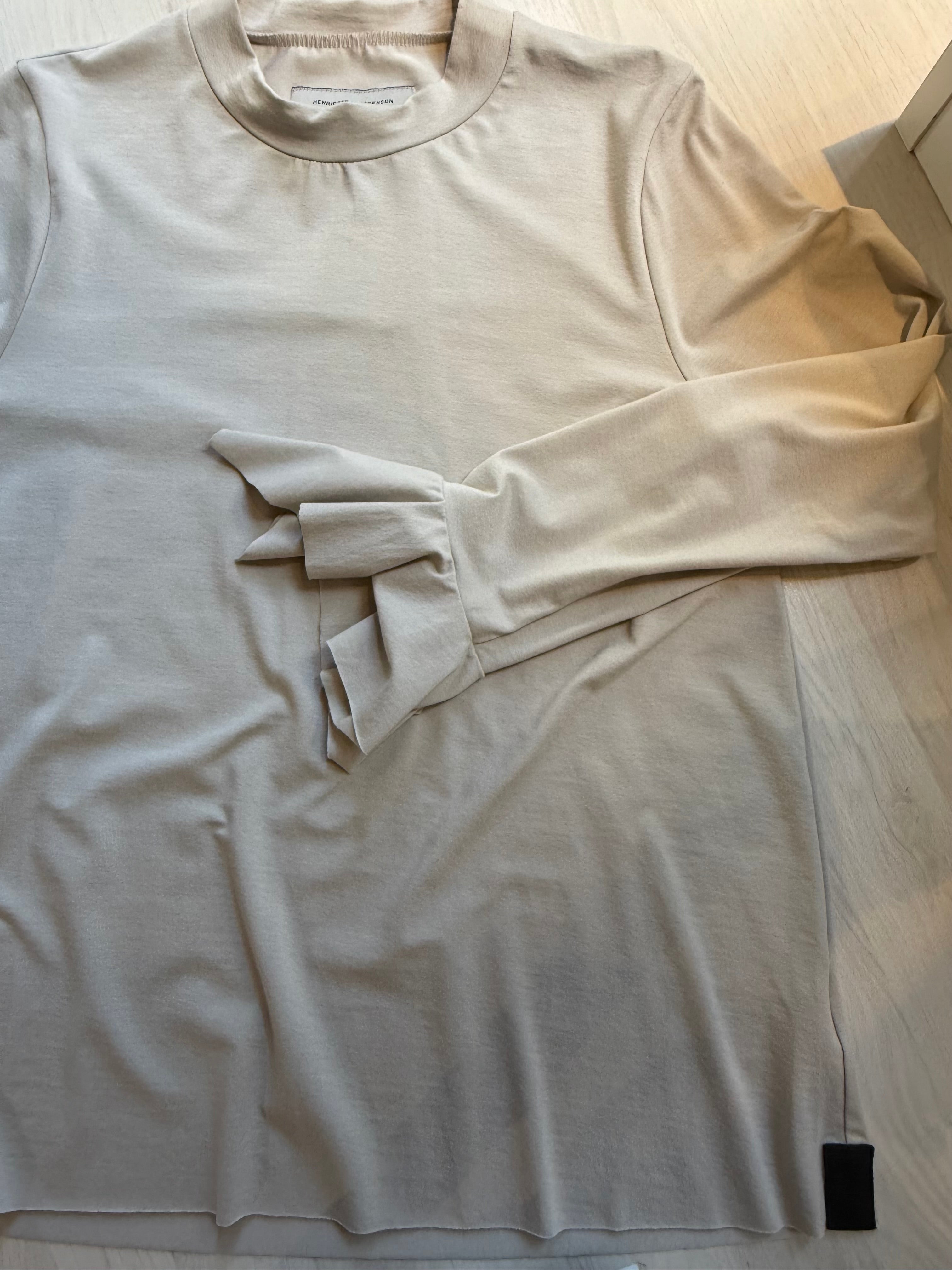 BLOUSE KIT