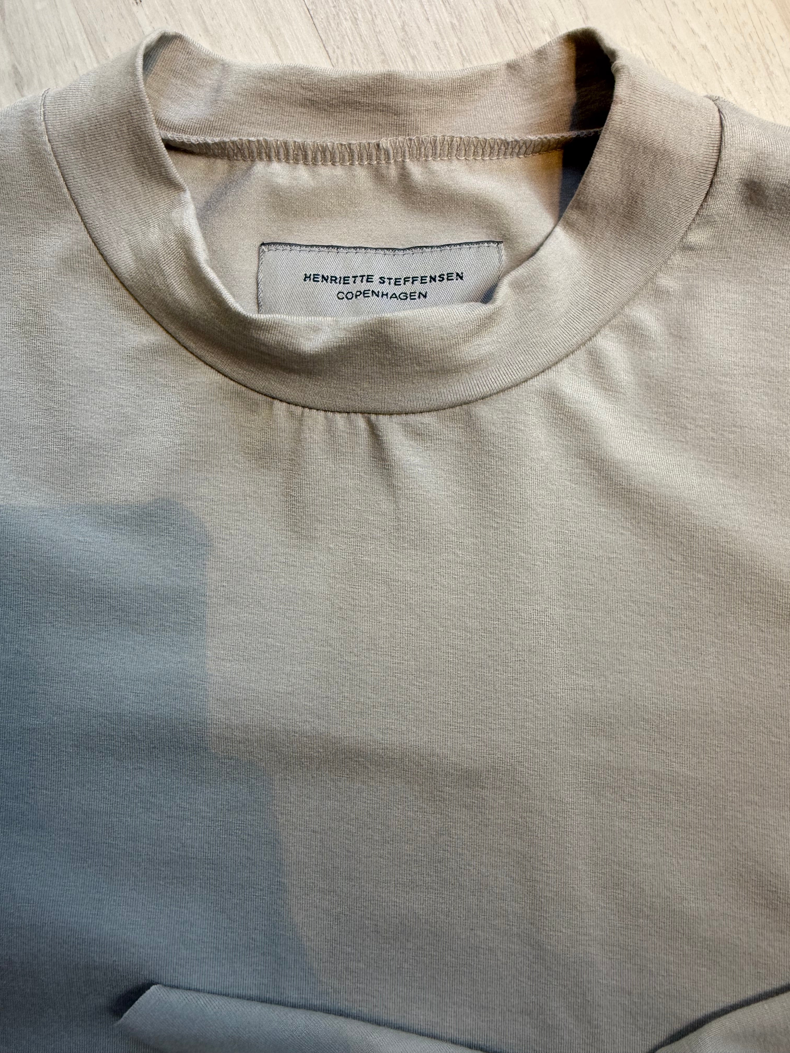 BLOUSE KIT