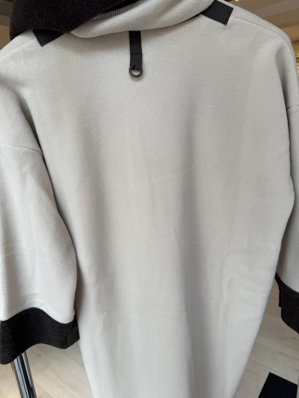 BLOUSE 2 colored