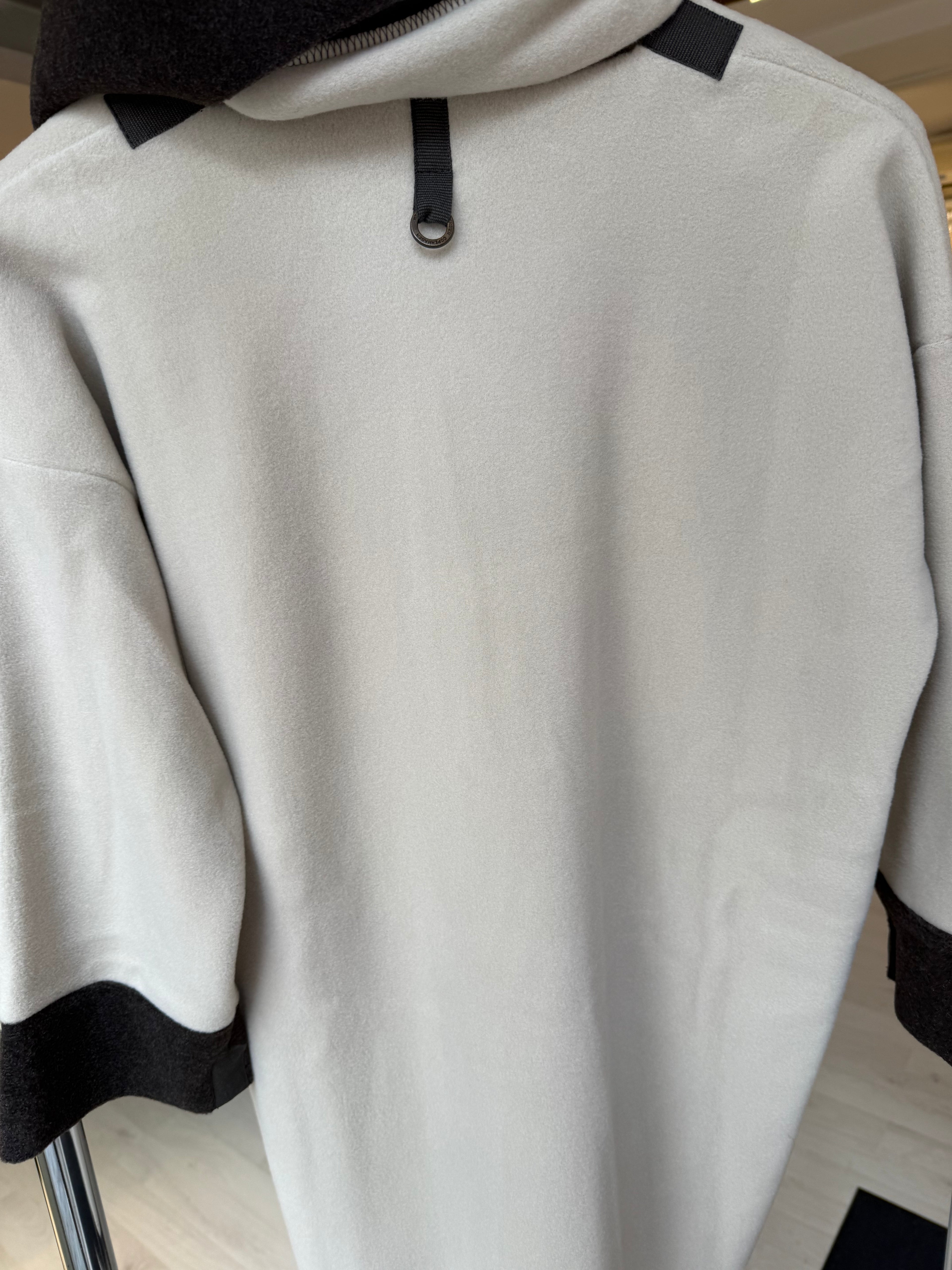 BLOUSE 2 colored