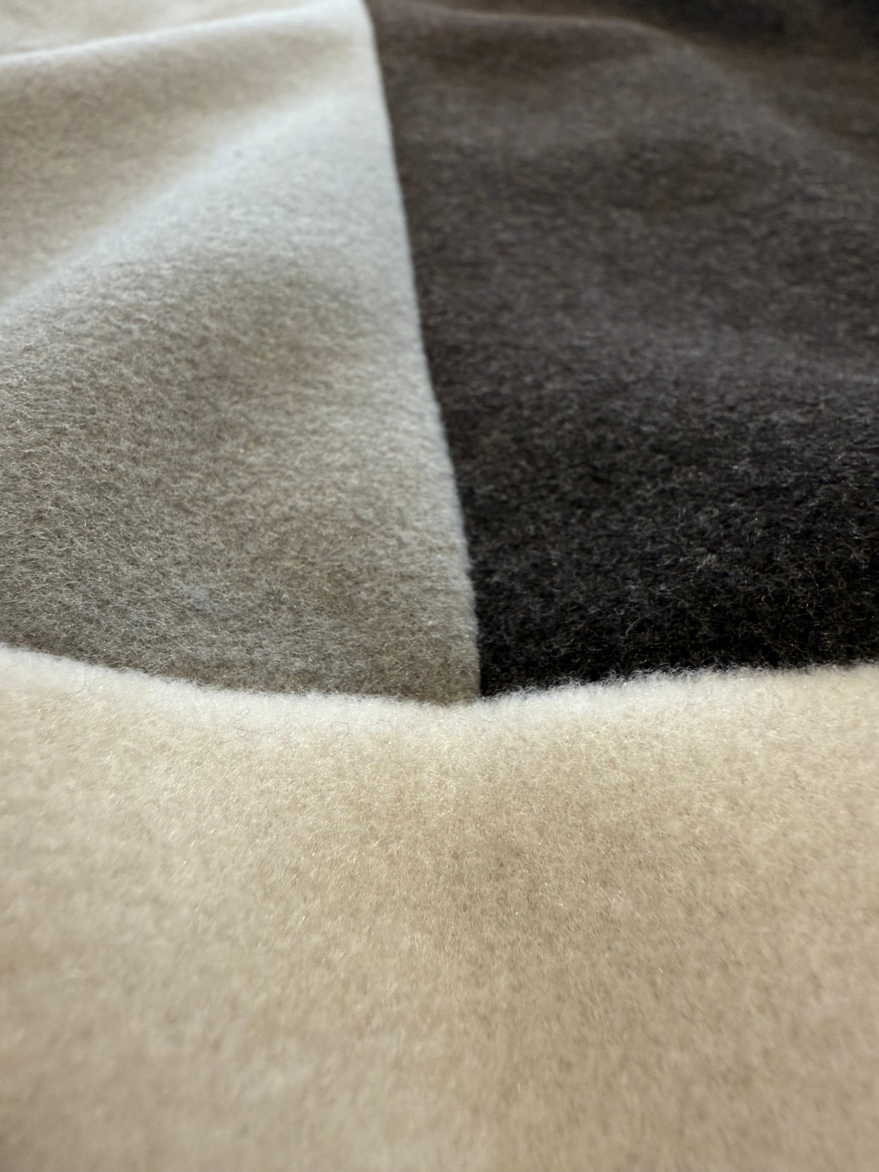SWEATER PATCH
