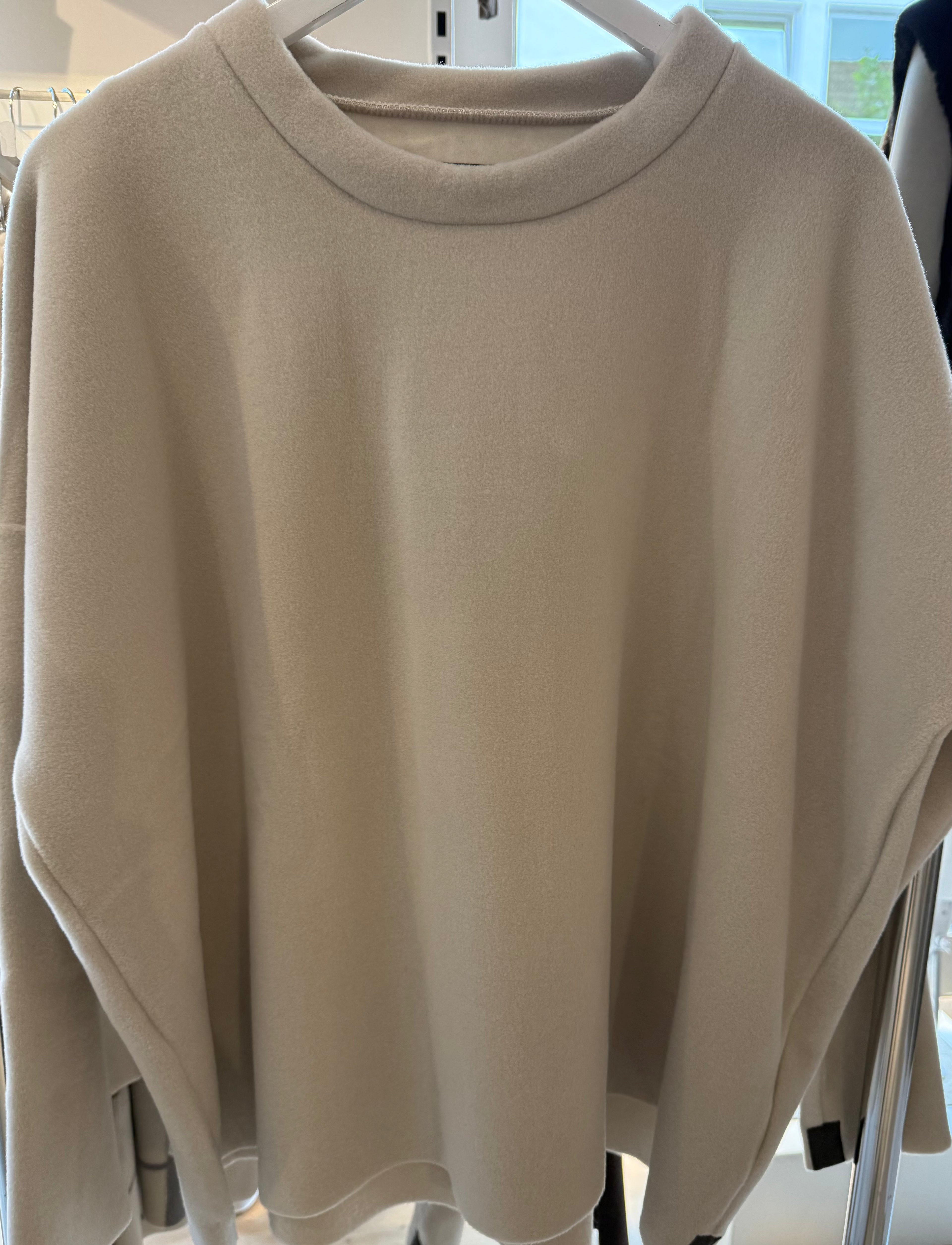 BLOUSE KIT