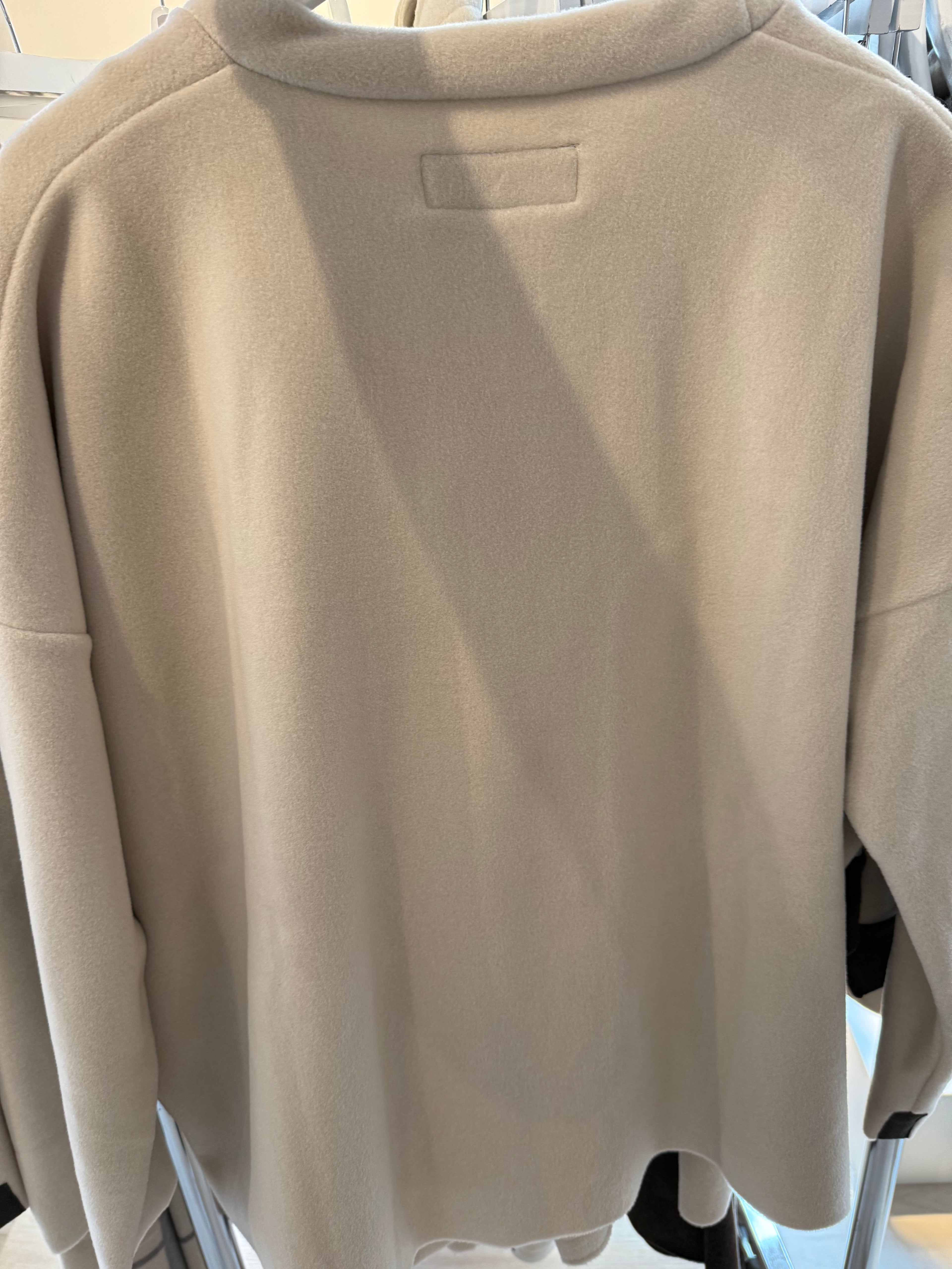 BLOUSE KIT