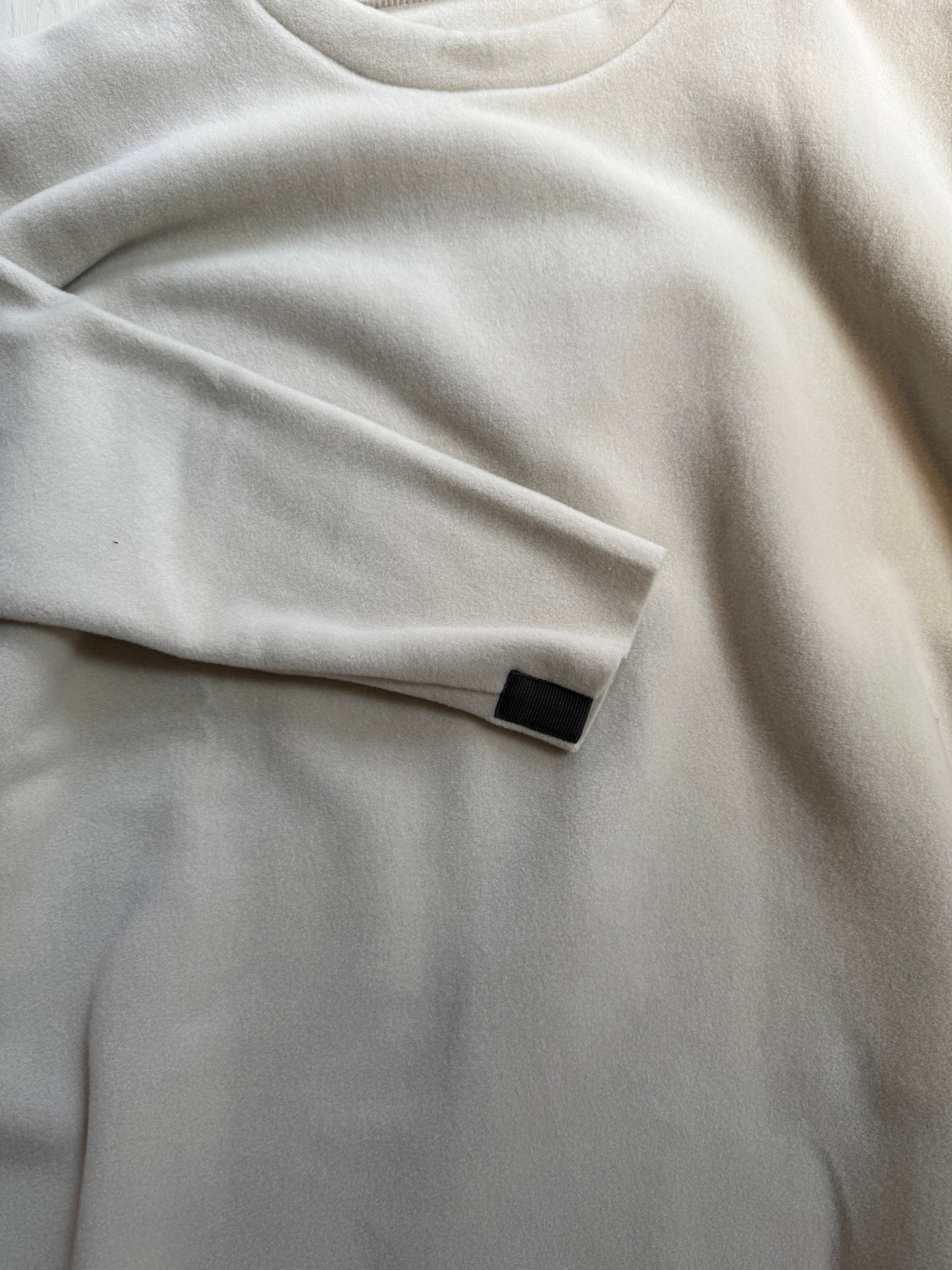 BLOUSE KIT