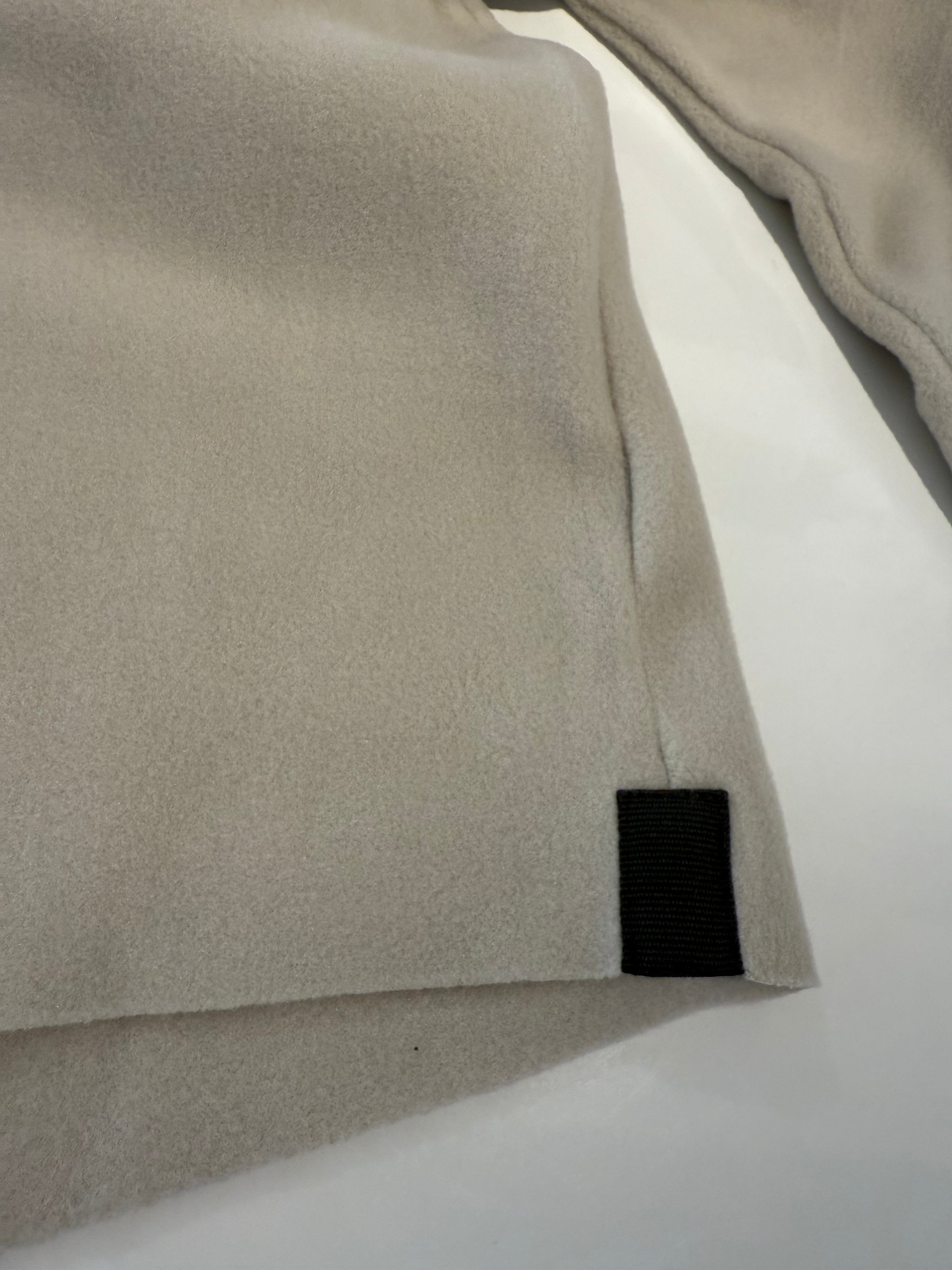 BLOUSE KIT