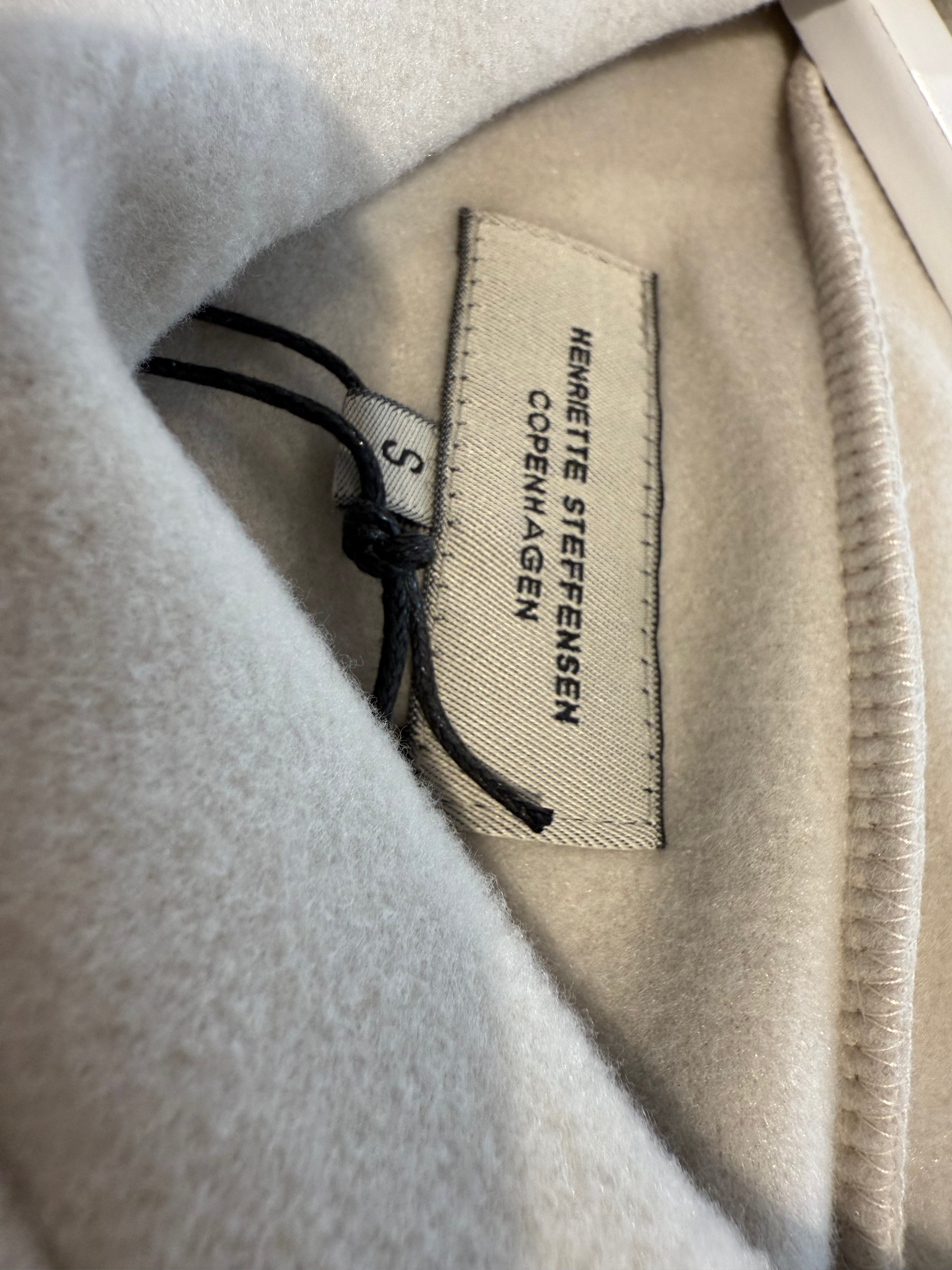 BLOUSE KIT