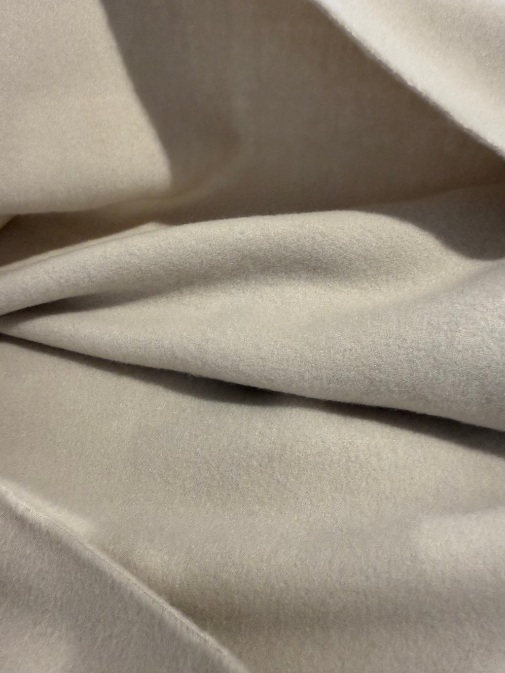 BLOUSE KIT