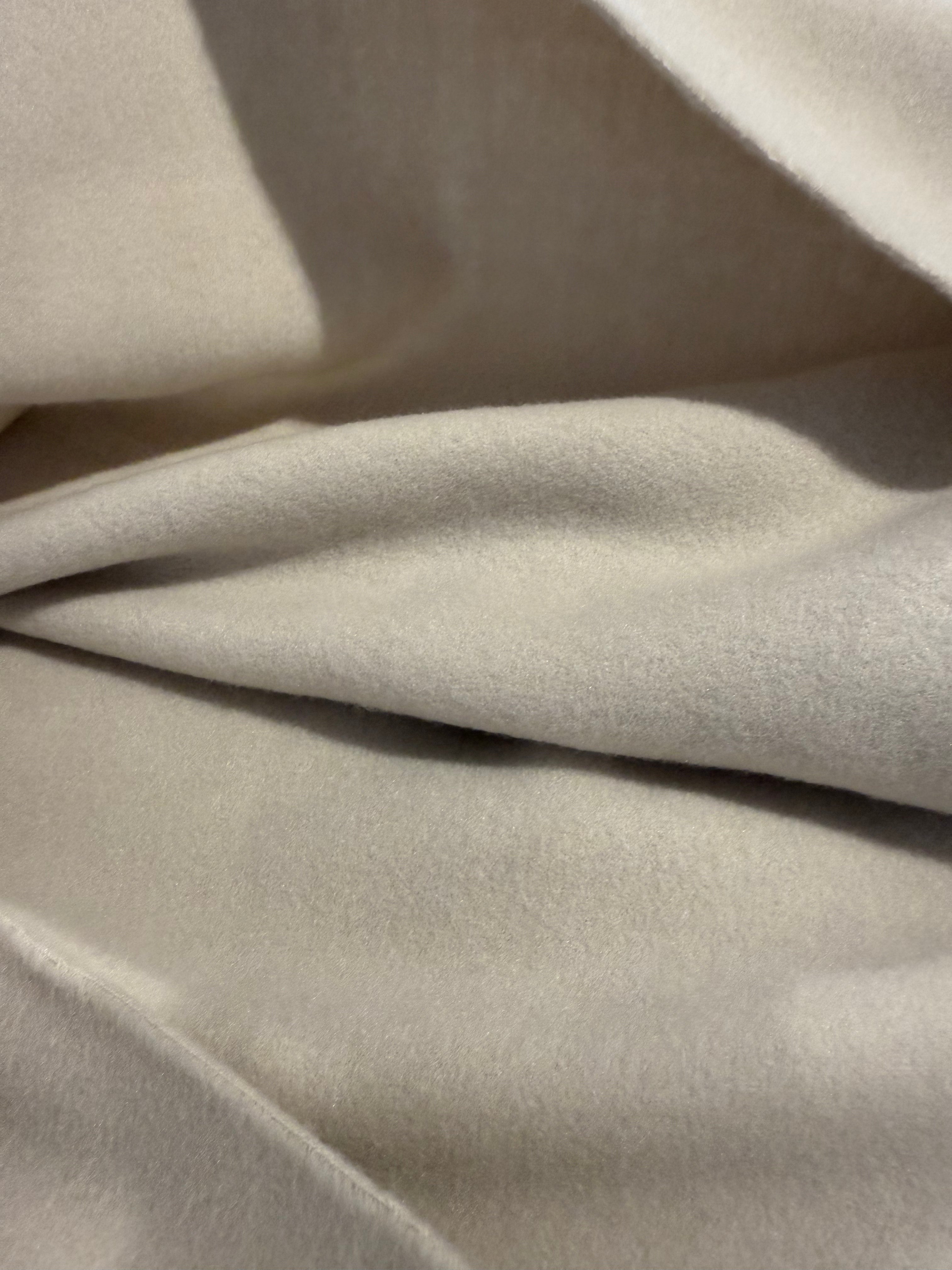 BLOUSE KIT