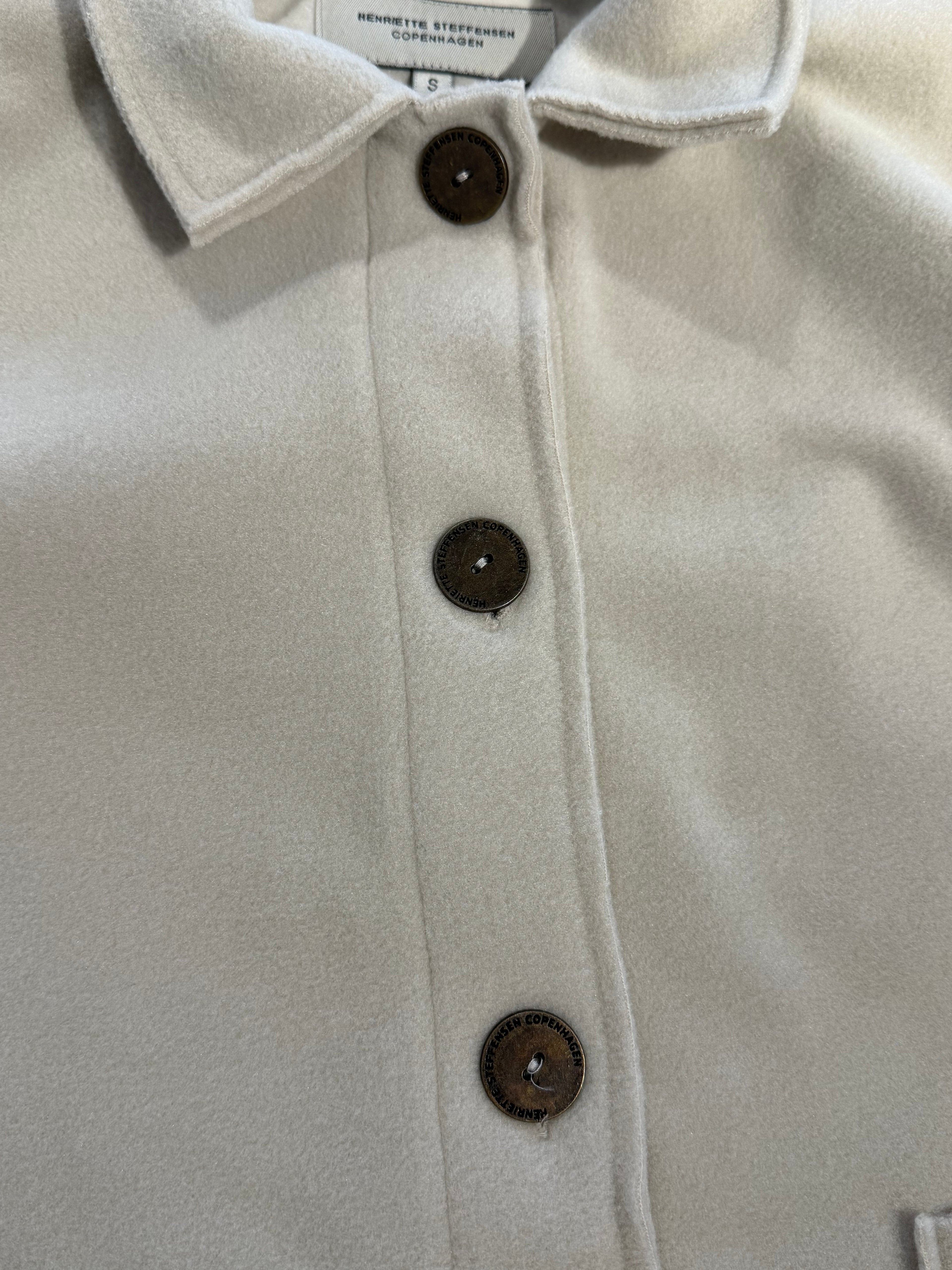 JACKET KIT