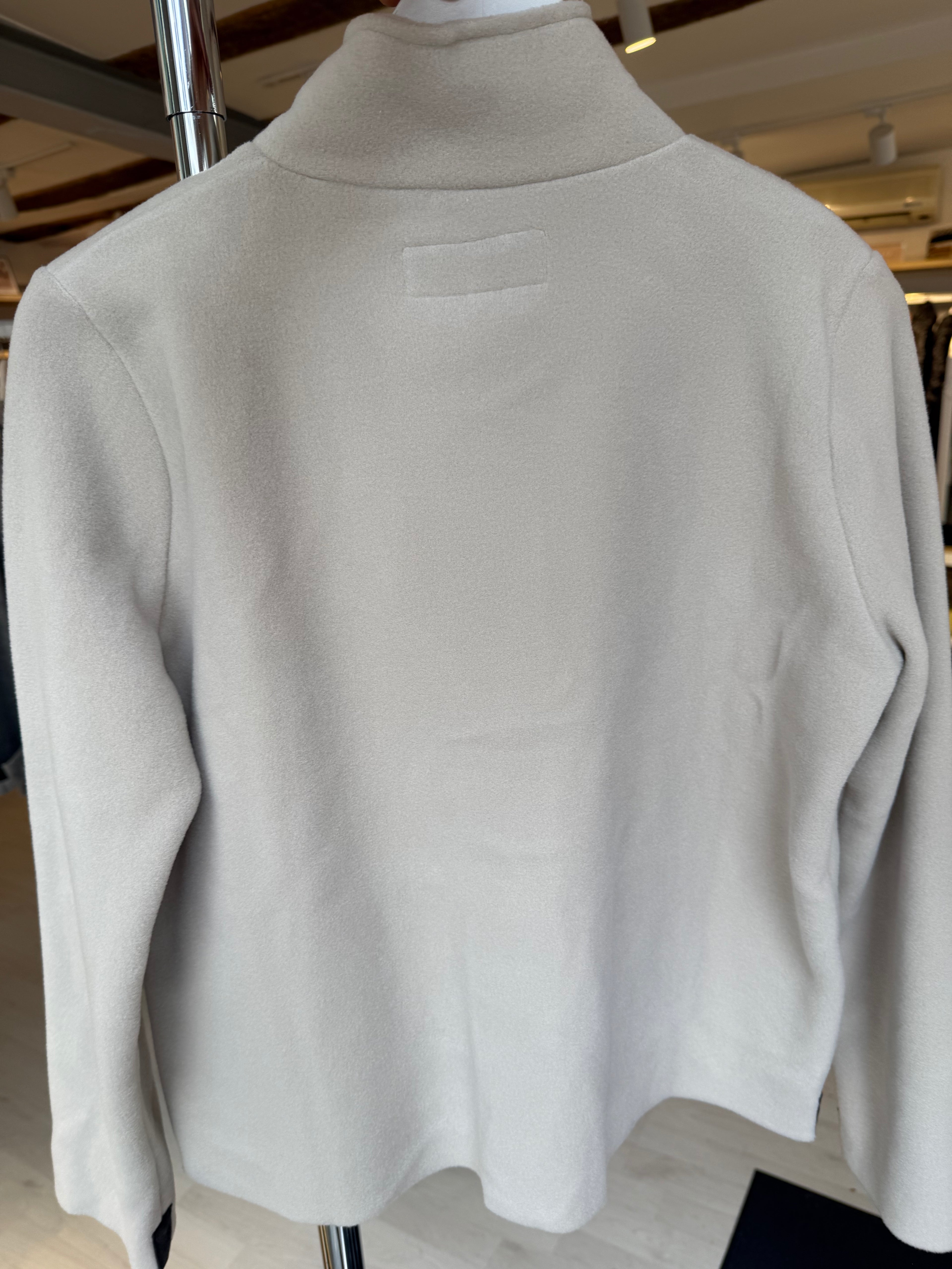 JACKET KIT