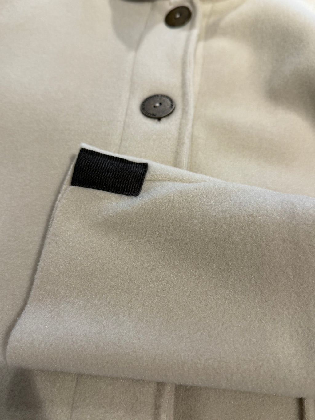 JACKET KIT