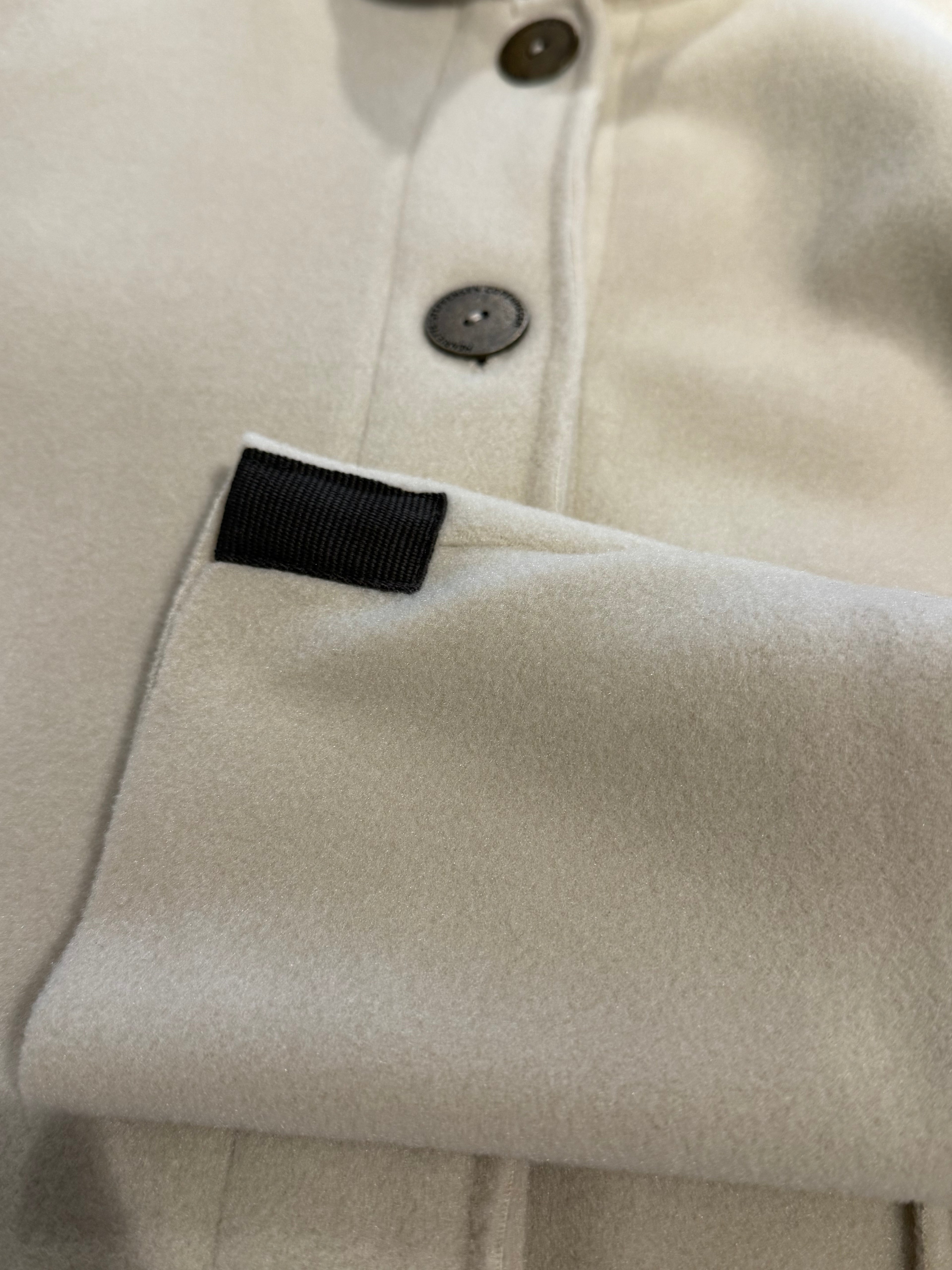 JACKET KIT