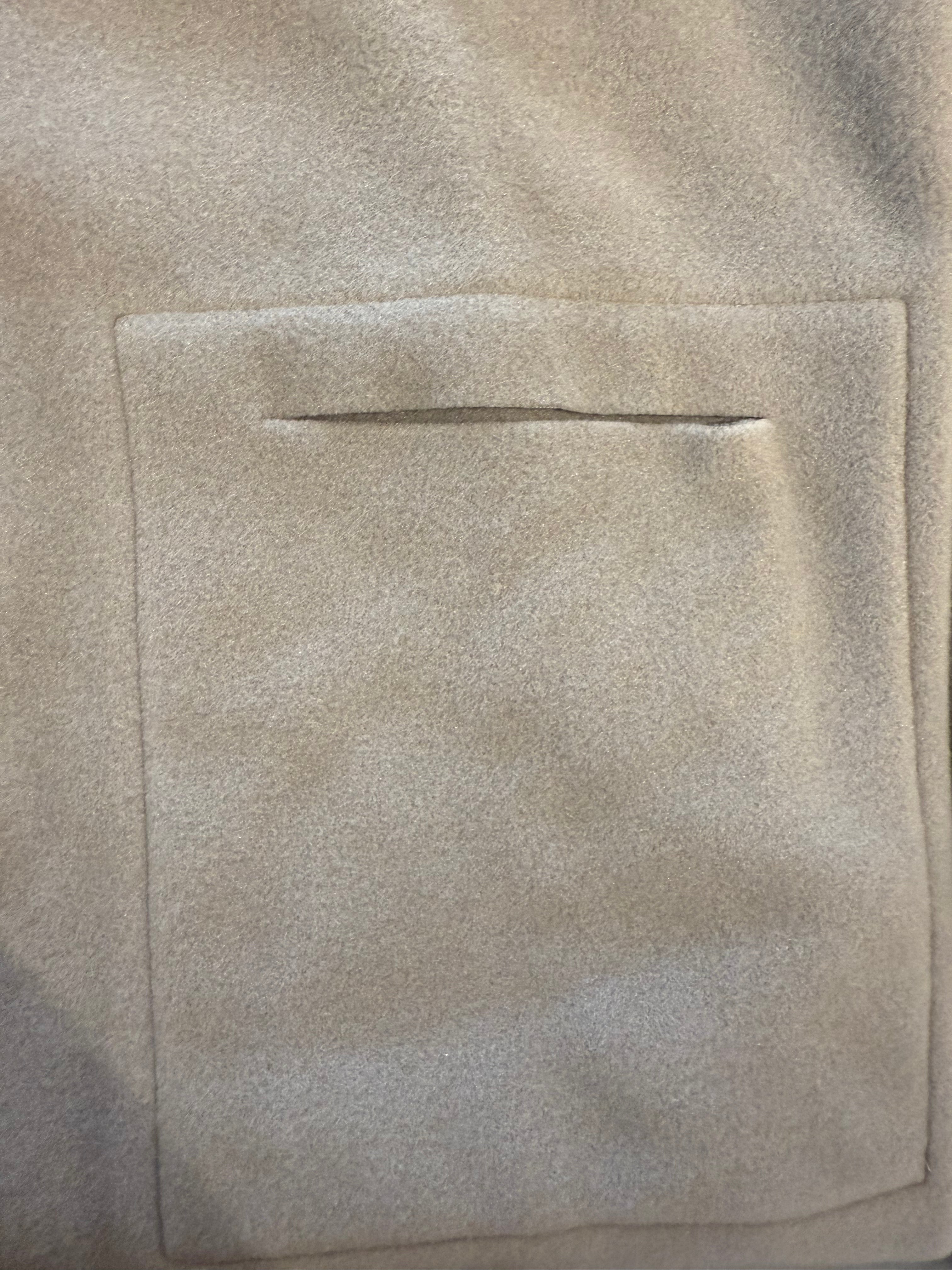 CARDIGAN ELEPHANT