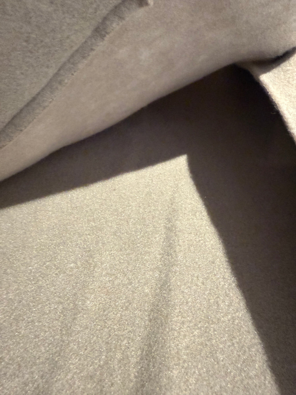 CARDIGAN ELEPHANT