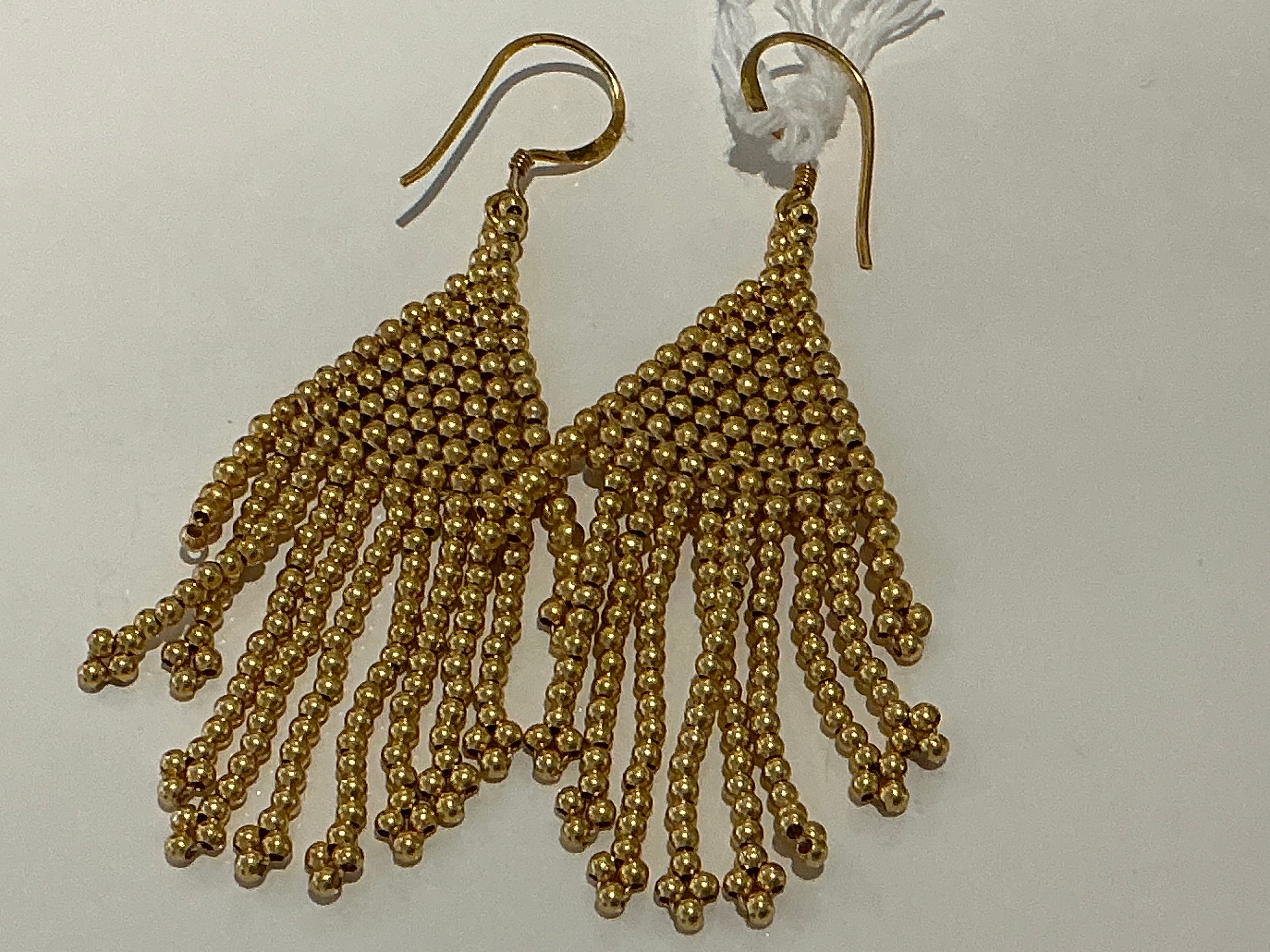 Ibu jewels