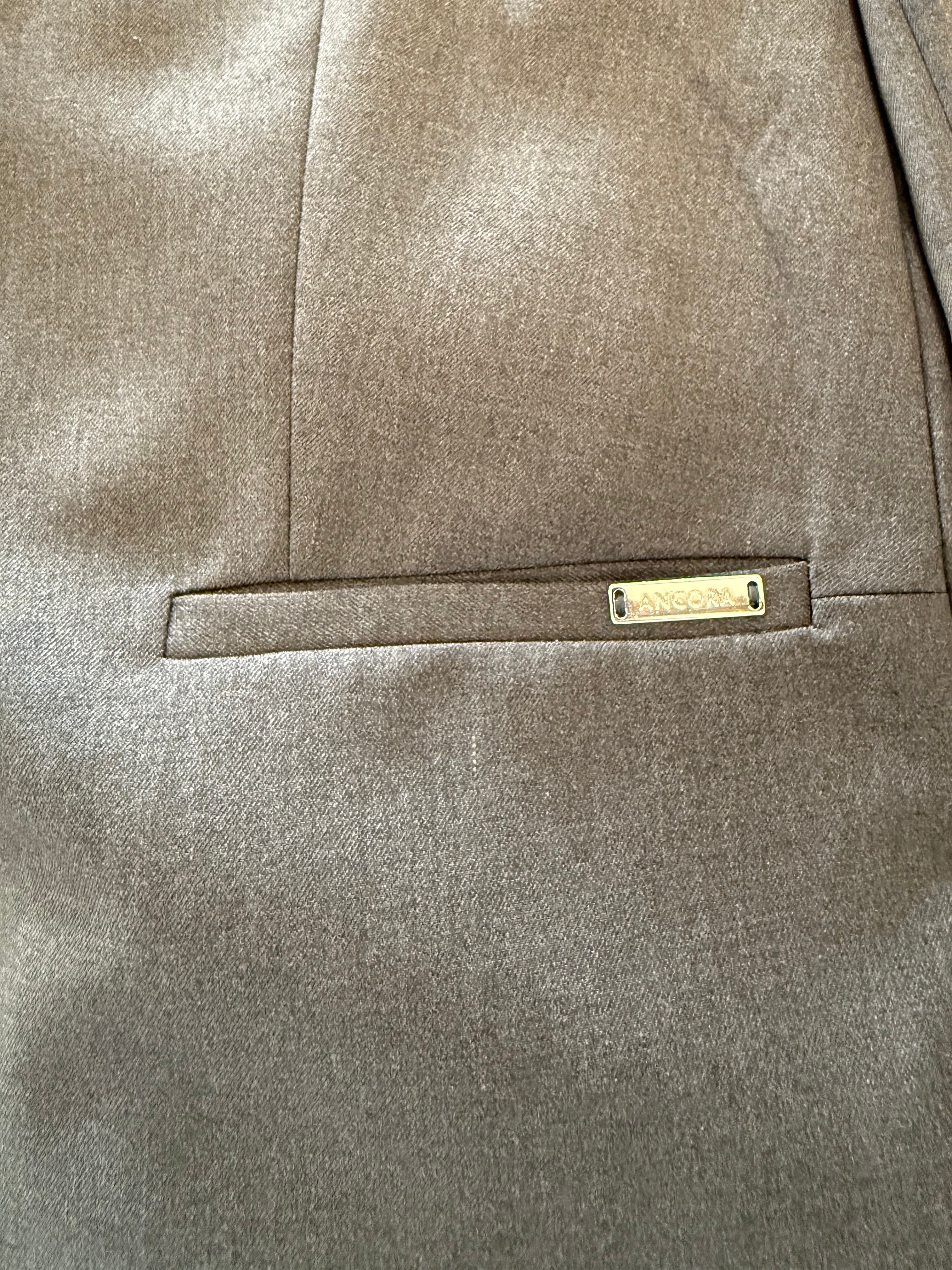 Blazer BELLEZZA - Anthracite