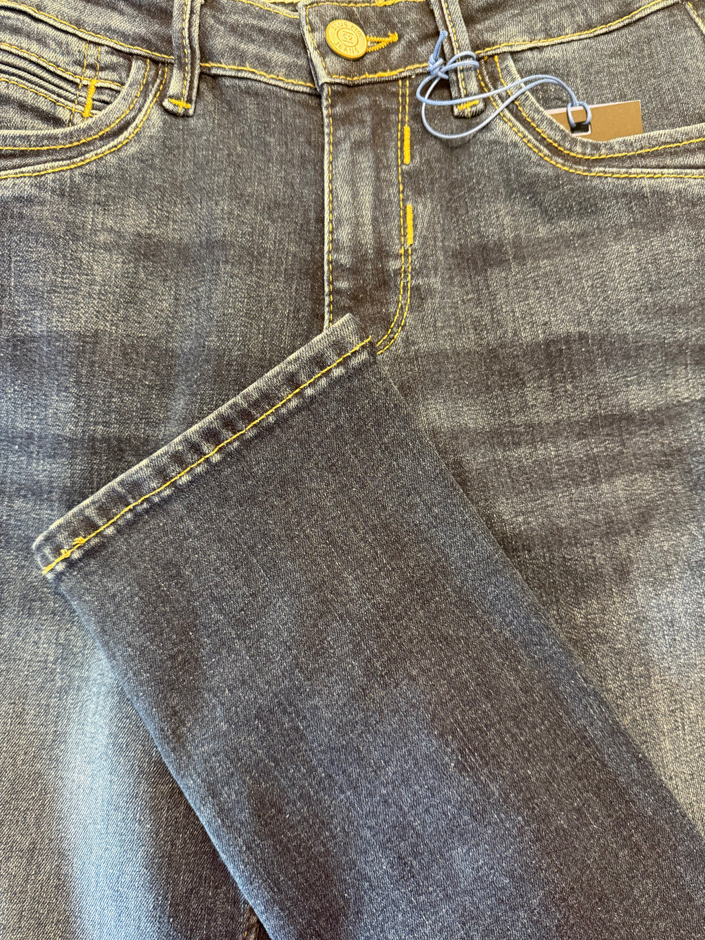 Jeans NANCY