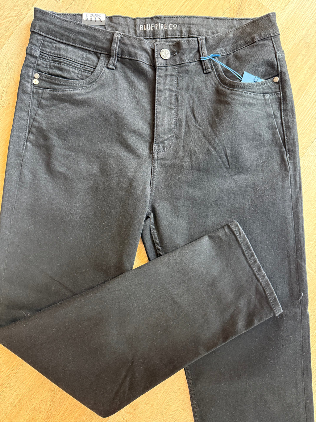 NANCY Pant