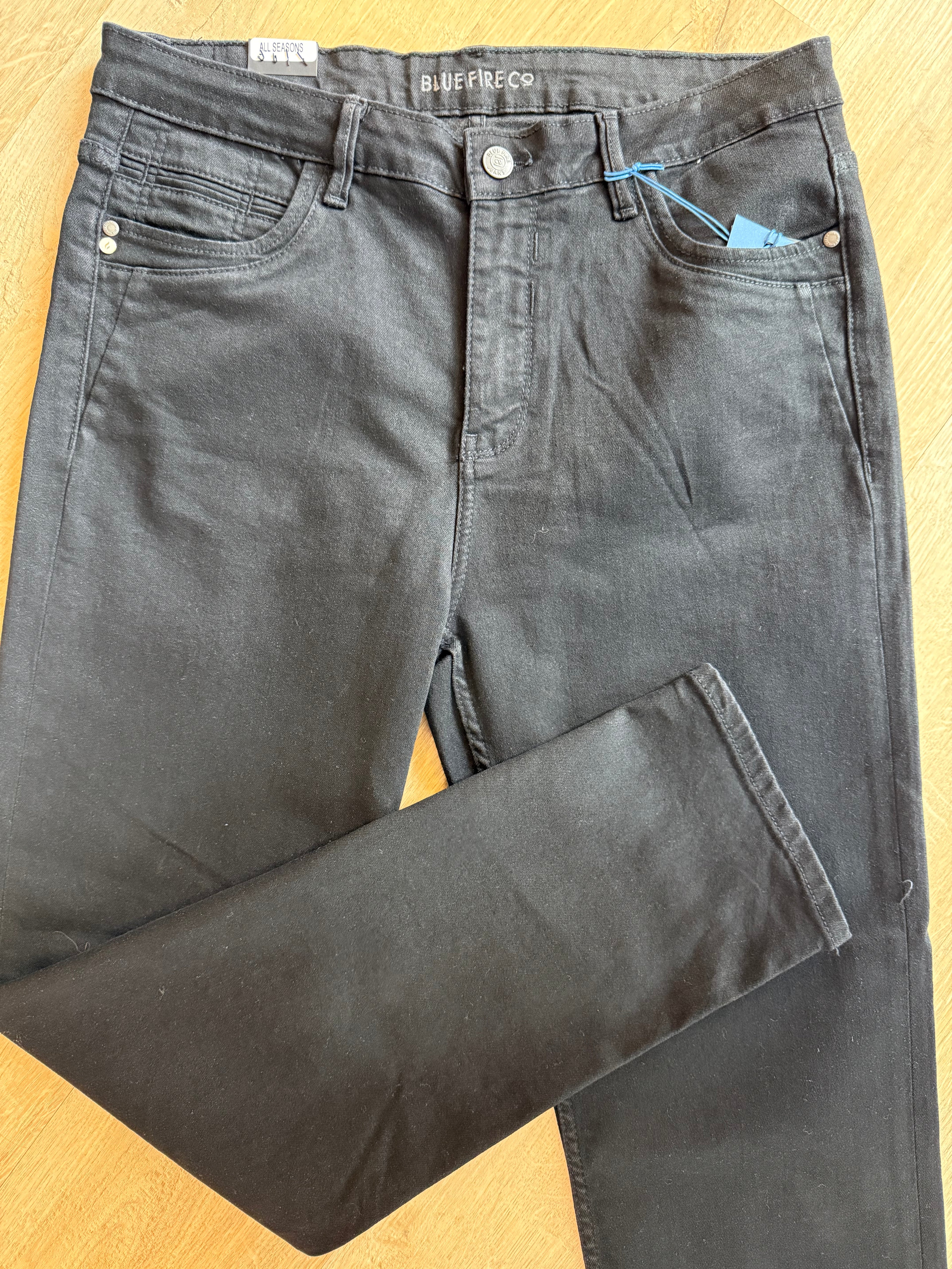 NANCY Pant