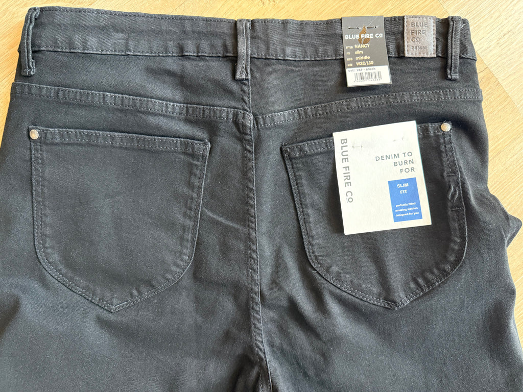 NANCY Pant
