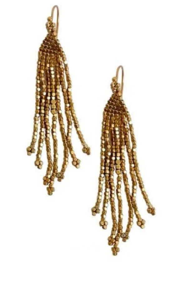 EARRING JOSIE