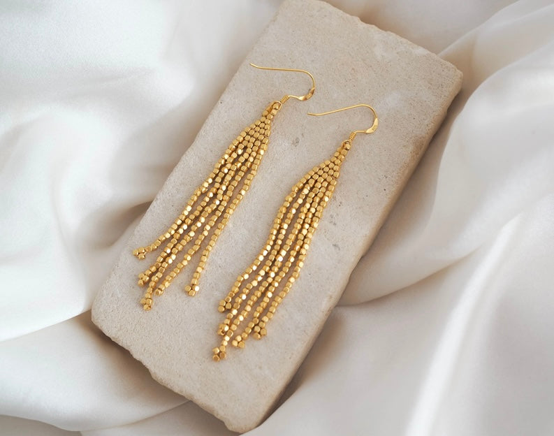 EARRING JOSIE