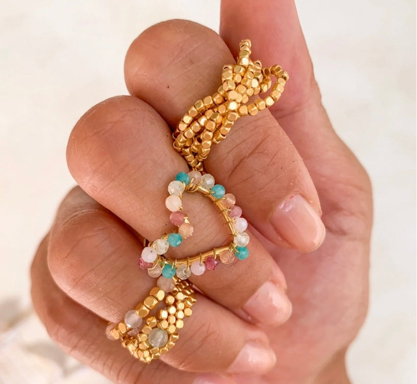RING FAB