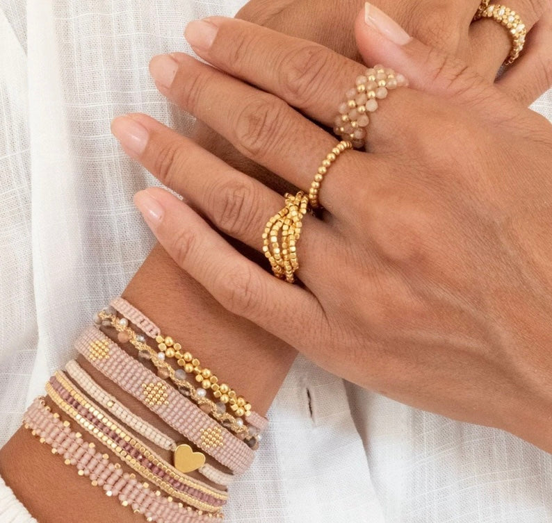 RING FAB