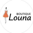 louna logo