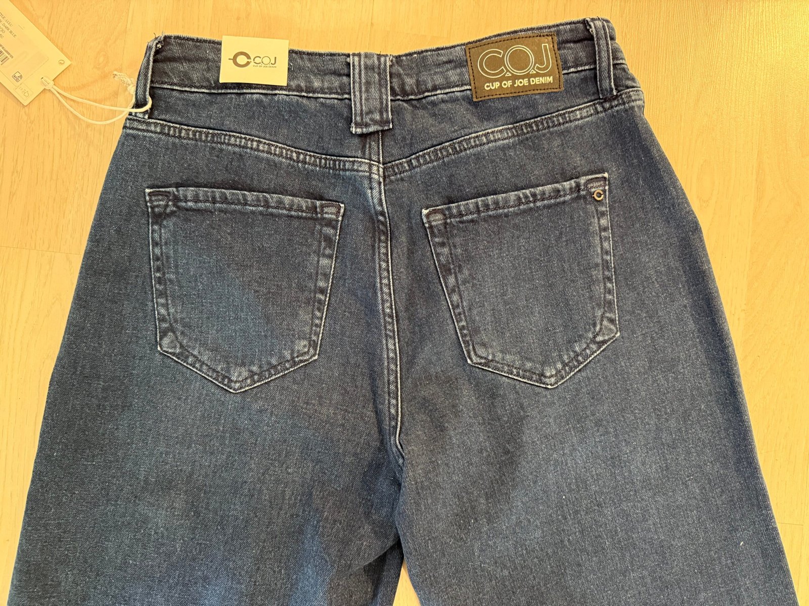 lulu dunkelblau lulu dunkelblau