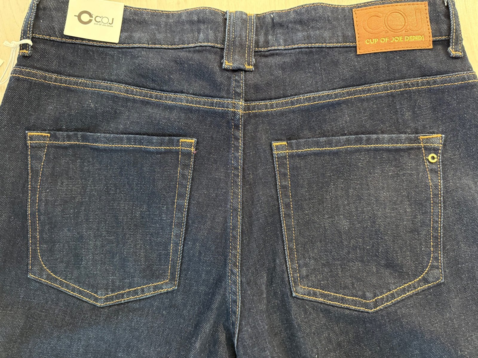 lulu – raw lulu – raw