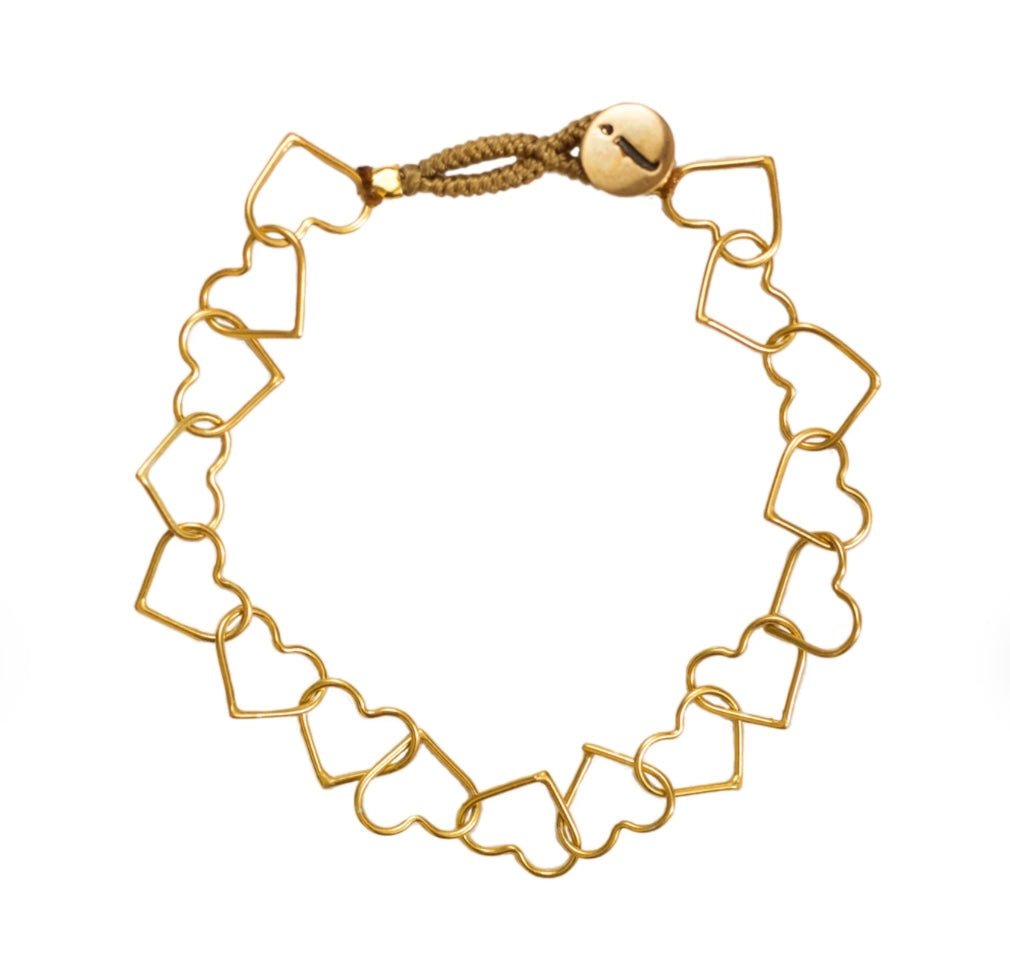 armband ibu herz armband ibu herz