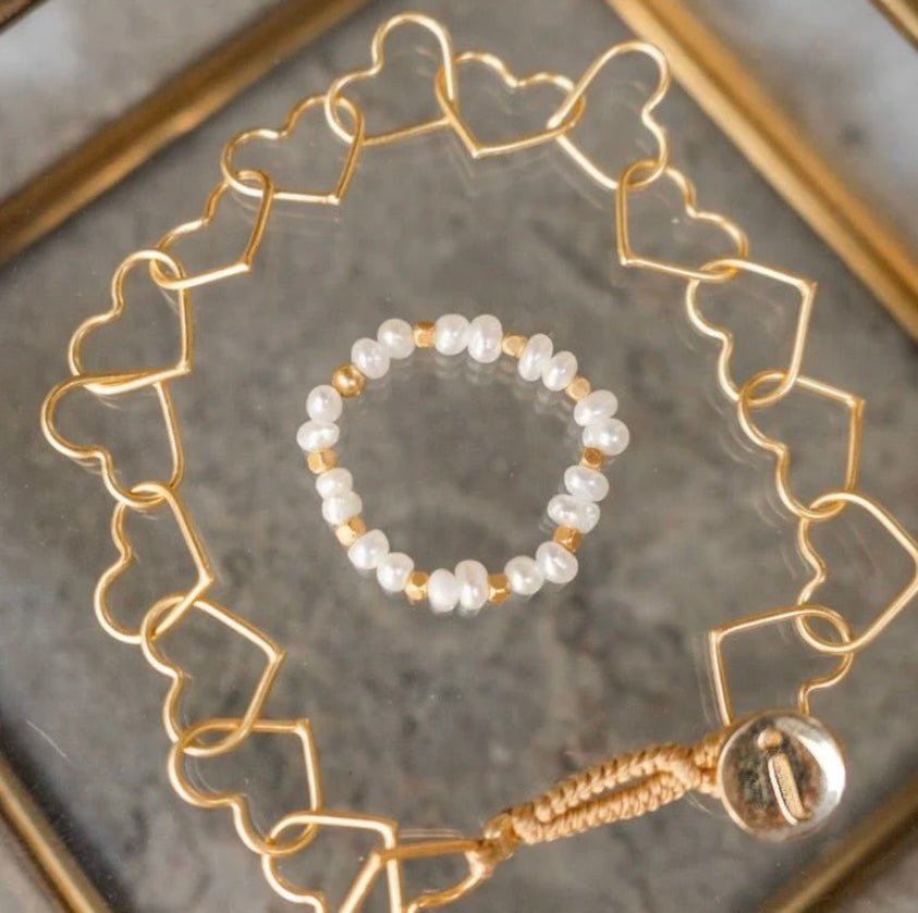 armband ibu herz armband ibu herz