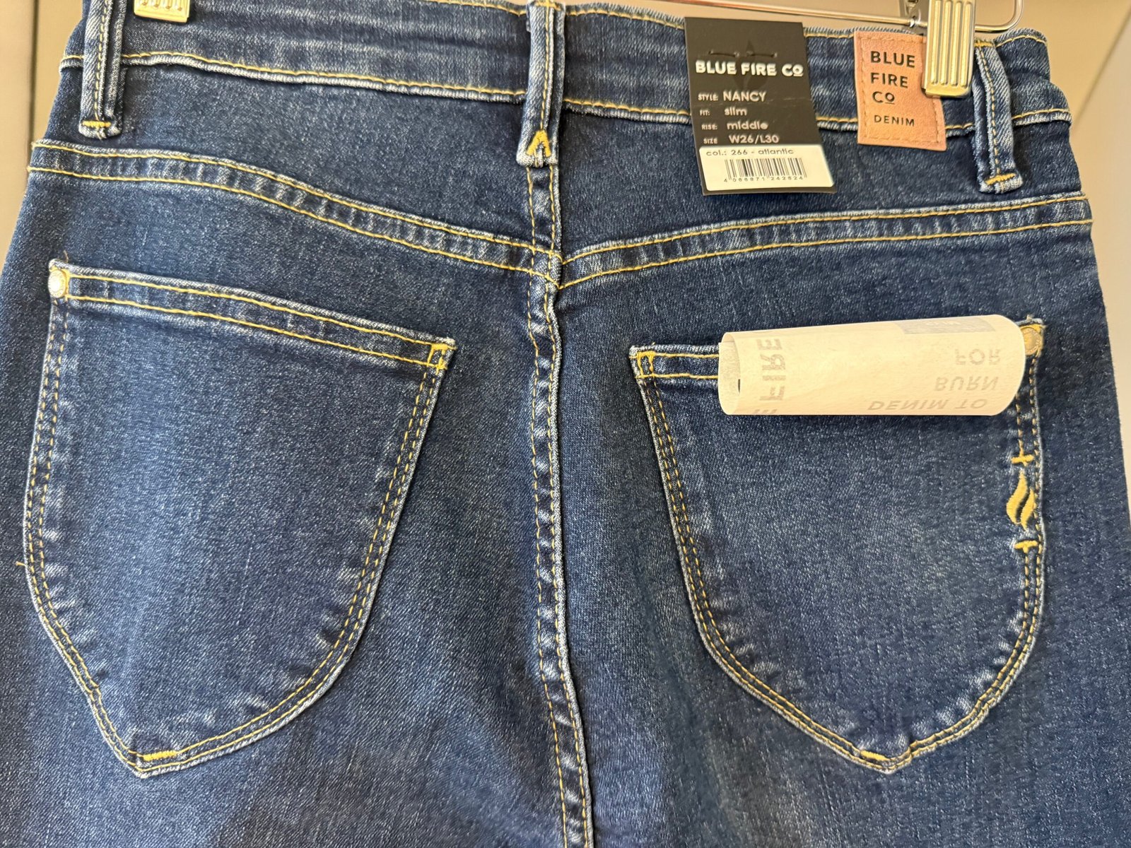 jeans nancy jeans nancy