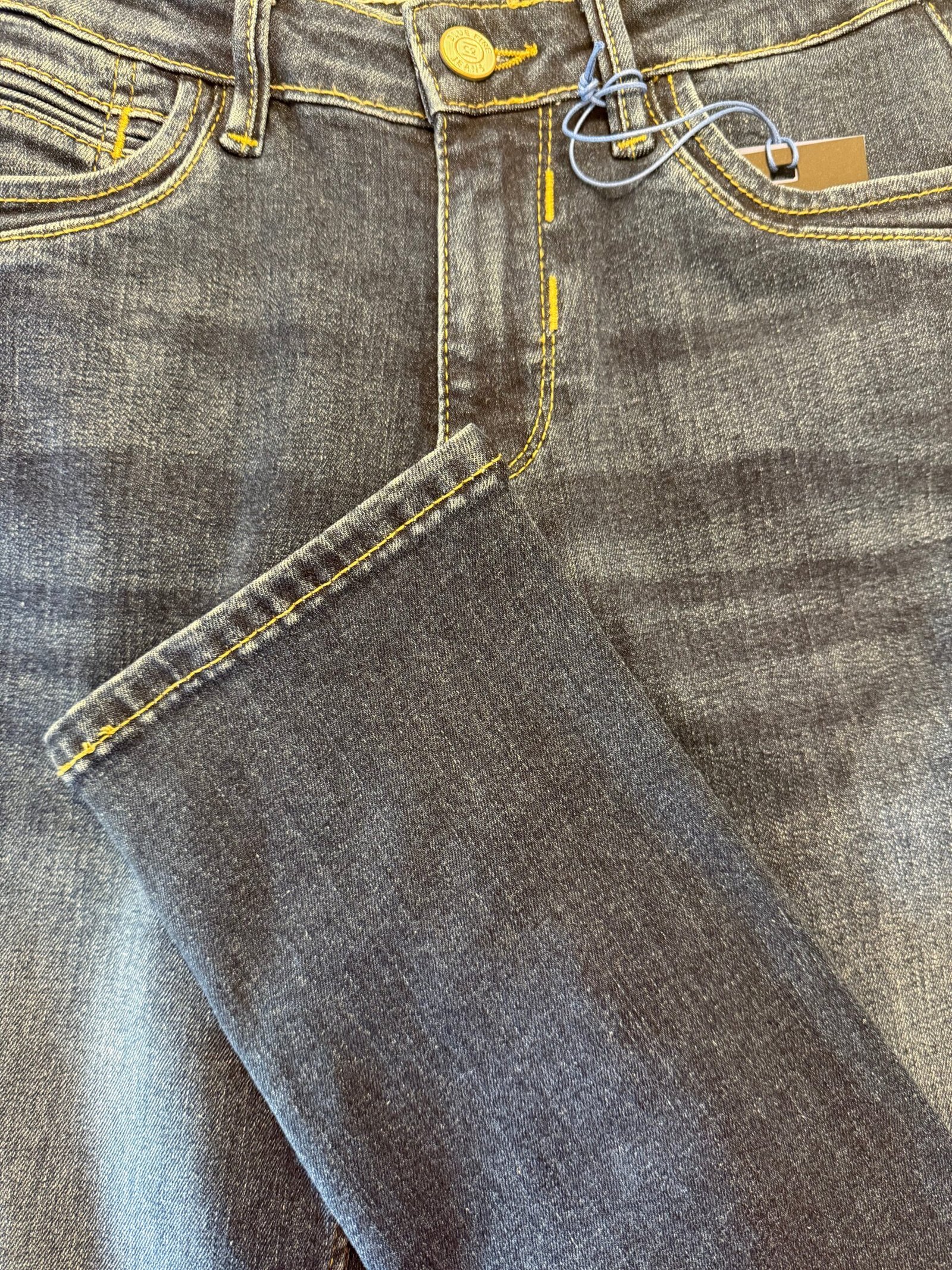 jeans nancy jeans nancy