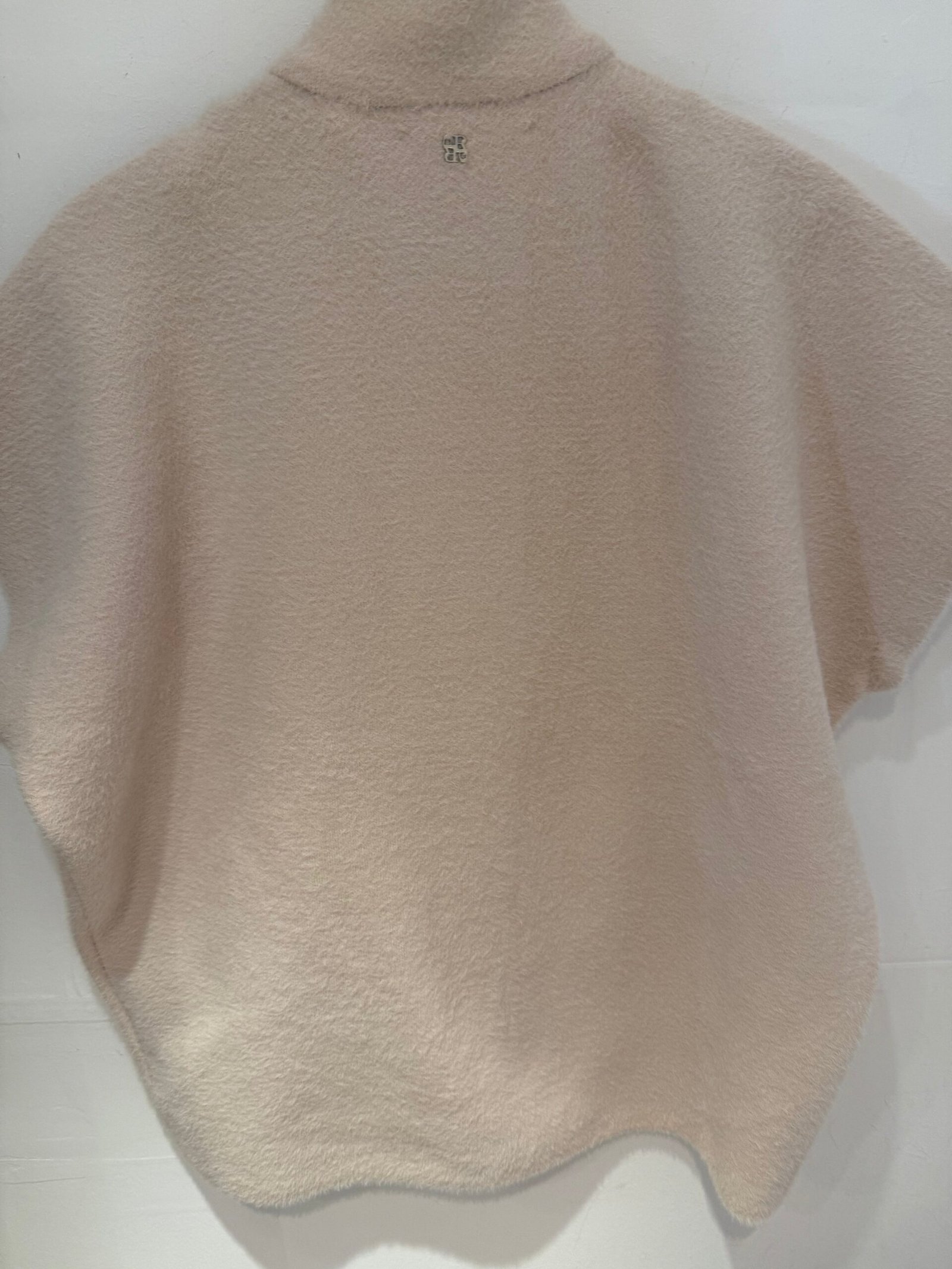 kurzarmumhang kurzarmumhang