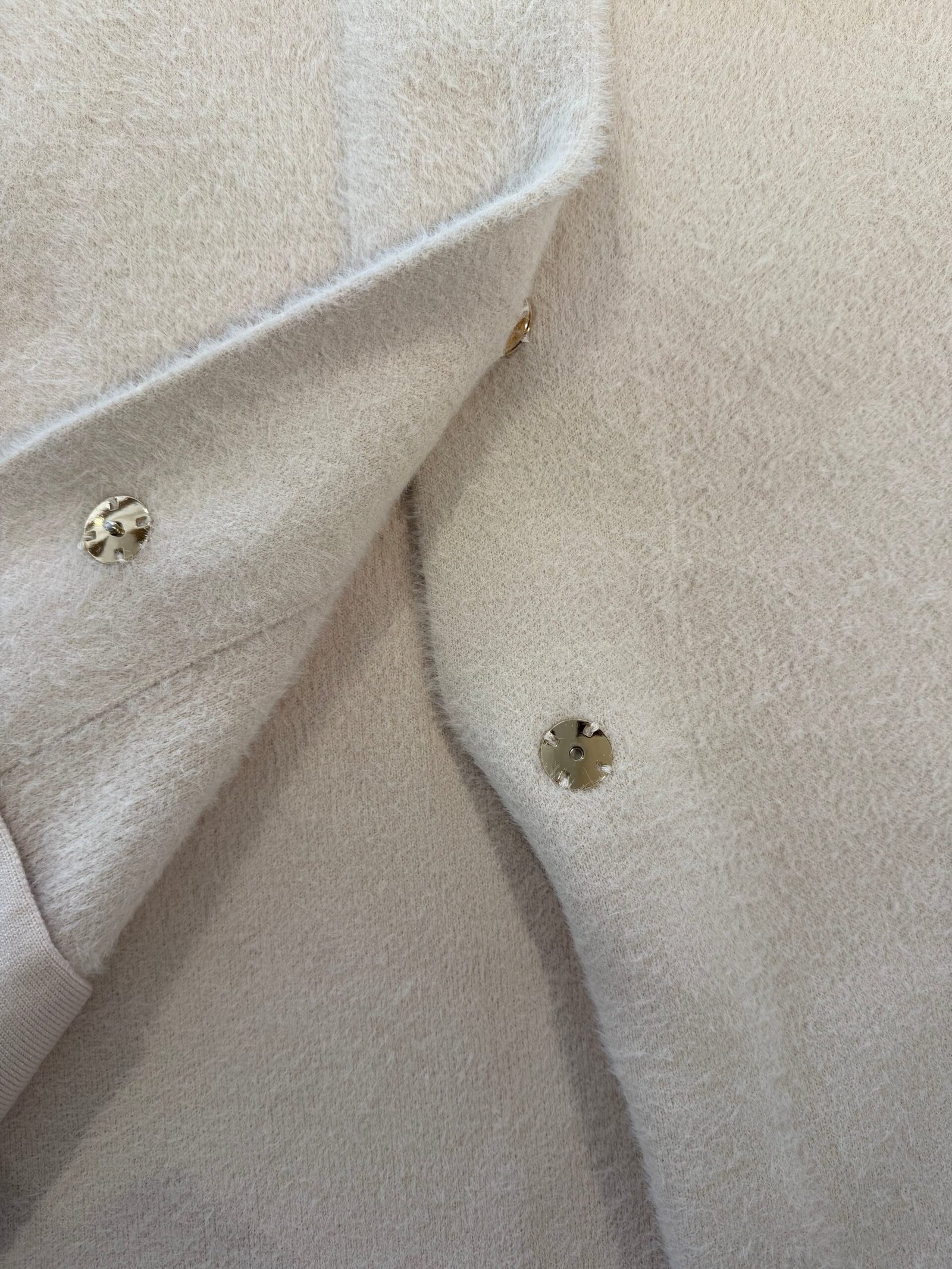 kurzarmumhang kurzarmumhang