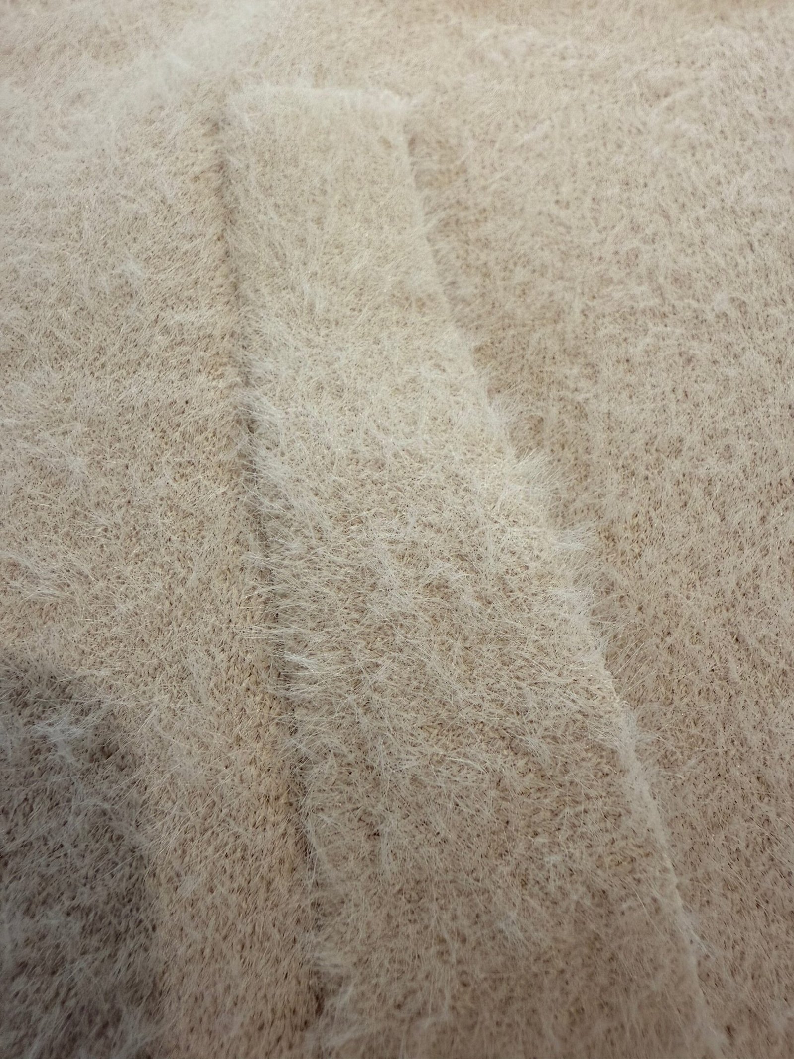 kurzarmumhang kurzarmumhang