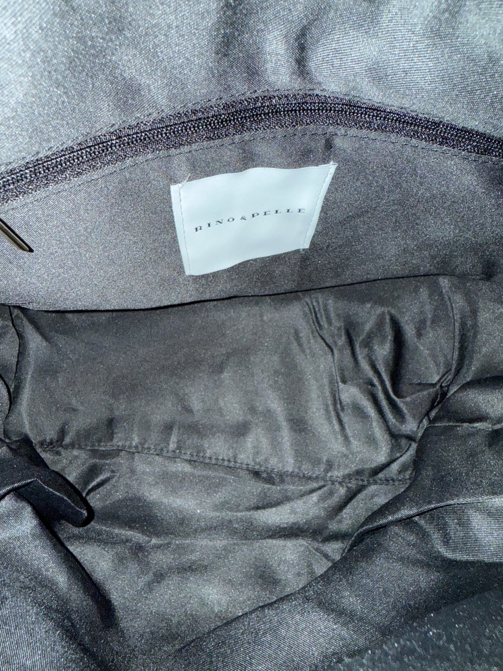 gepolsterte tragetasche gepolsterte tragetasche