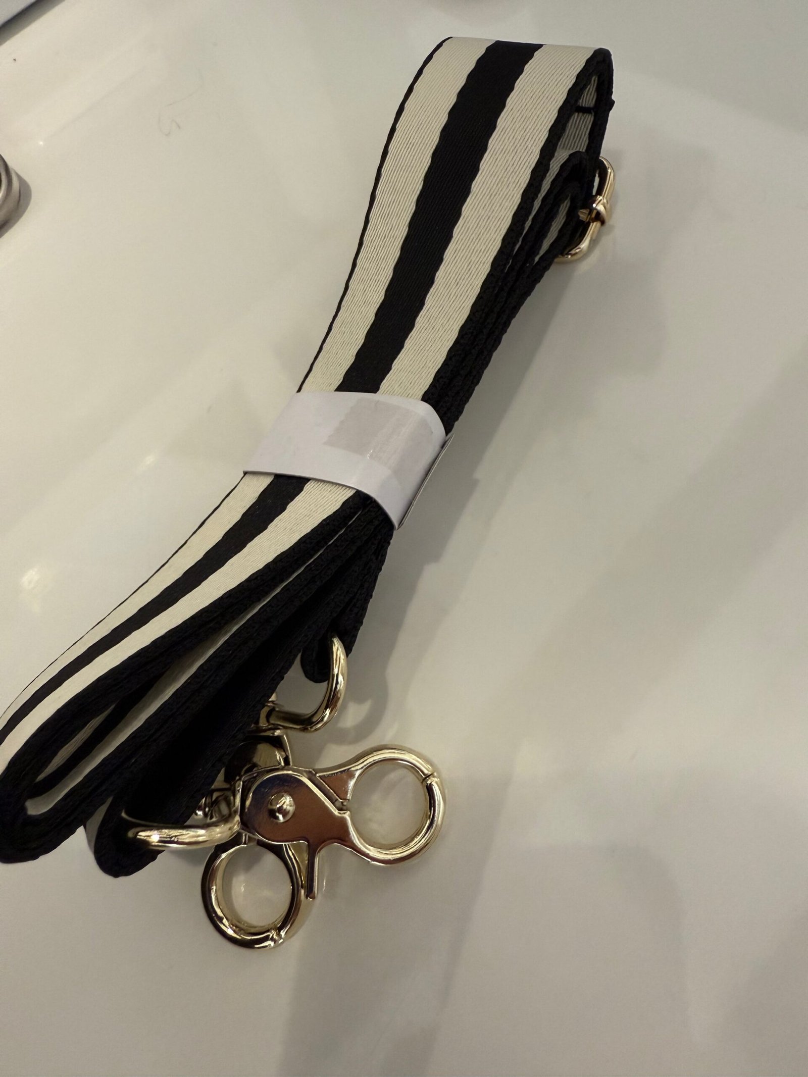 gepolsterte tragetasche gepolsterte tragetasche