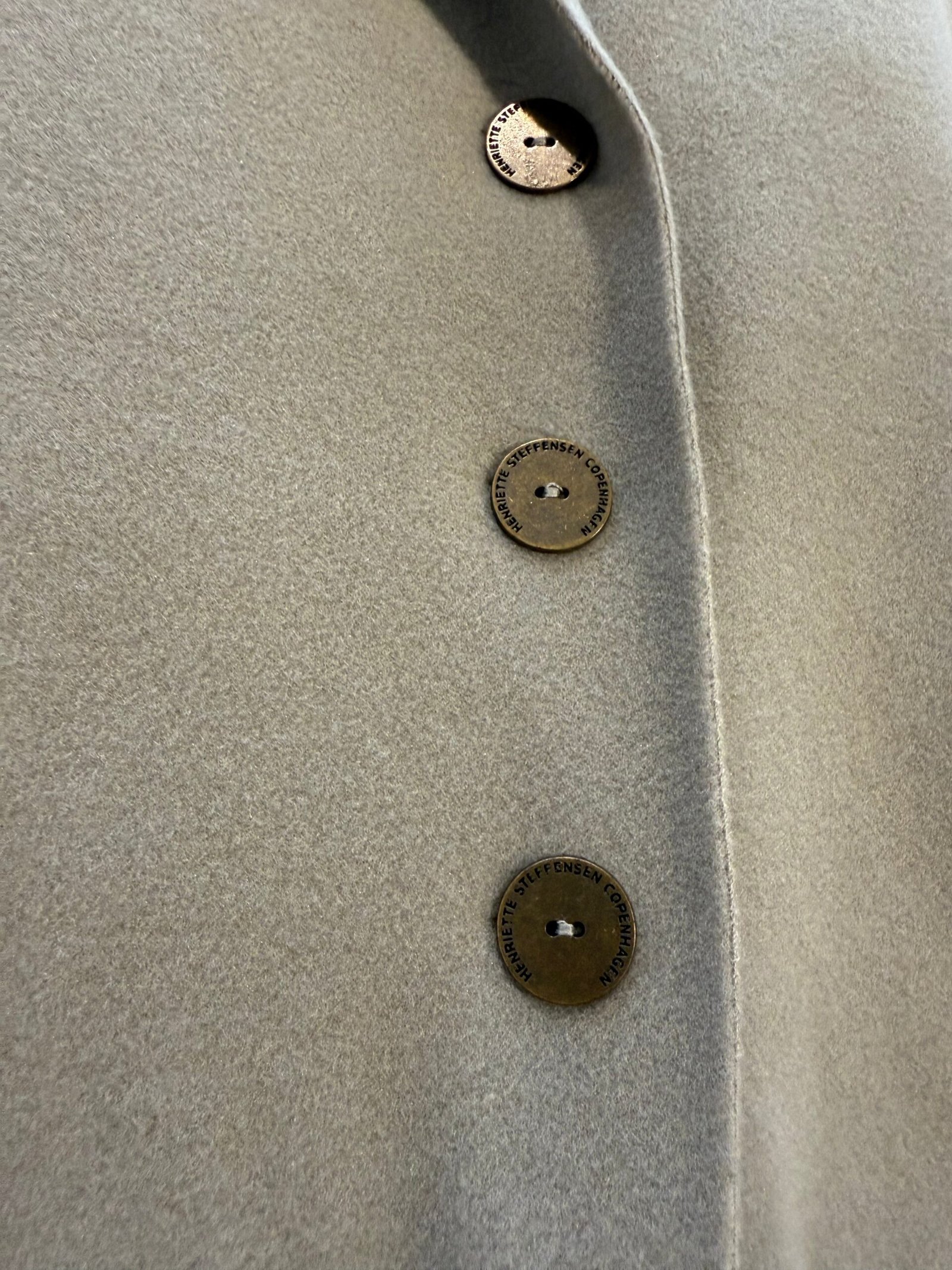 cardigan elefant cardigan elefant