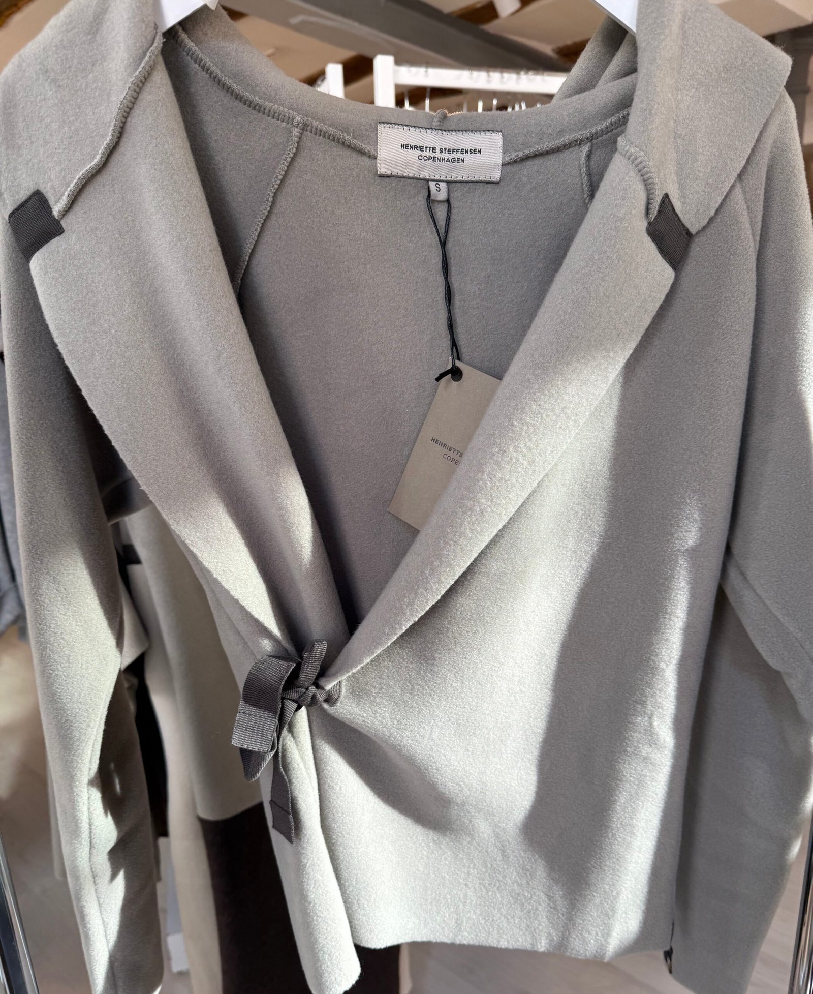 wickeltop elefant wickeltop elefant